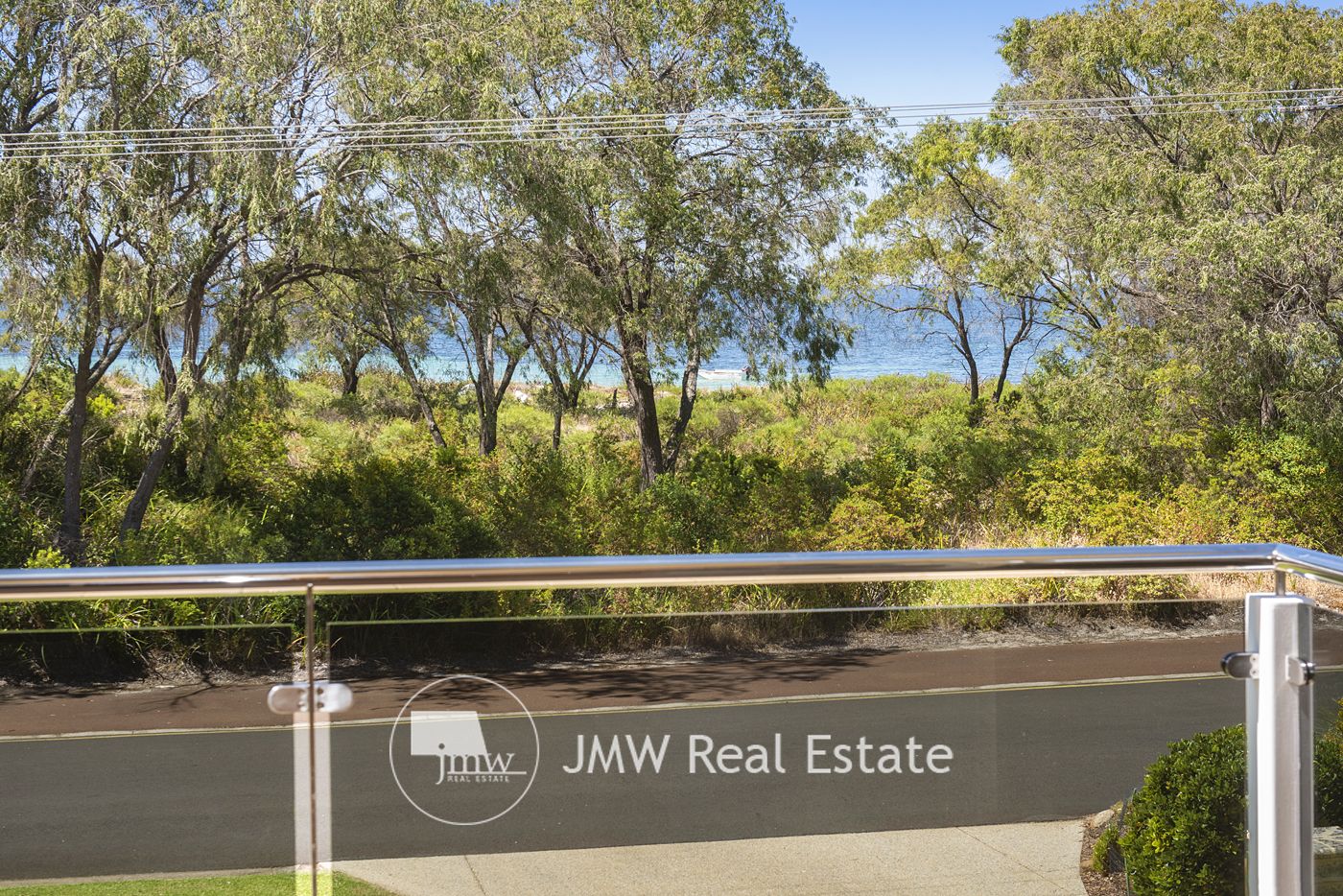 378 Geographe Bay Road, Quindalup WA 6281, Image 1