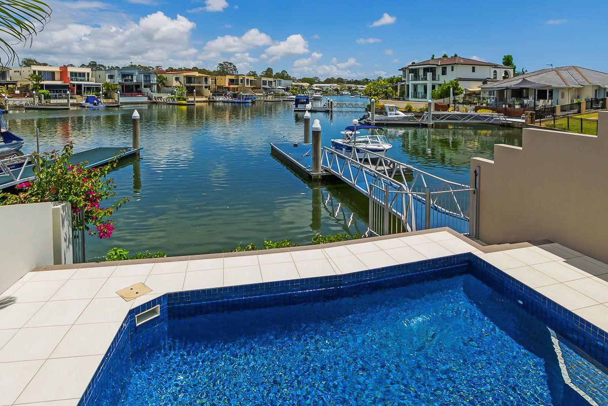 2/21 Compass Drive, Biggera Waters QLD 4216, Image 0