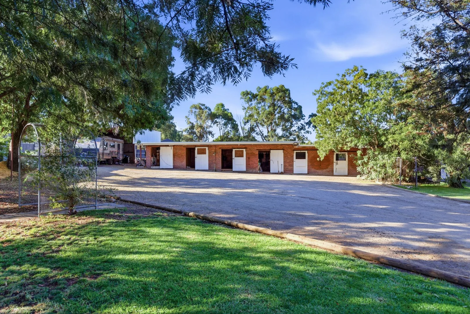 Additional image 17 of 681 McIvor Highway, Junortoun VIC 3551