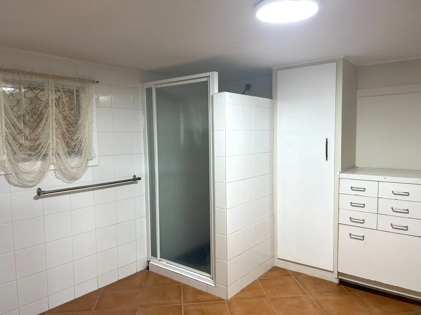 Additional image 9 of 6 Hogues Lane, Maclean NSW 2463