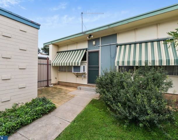 4/14 Barcoo Road, Para Hills SA 5096