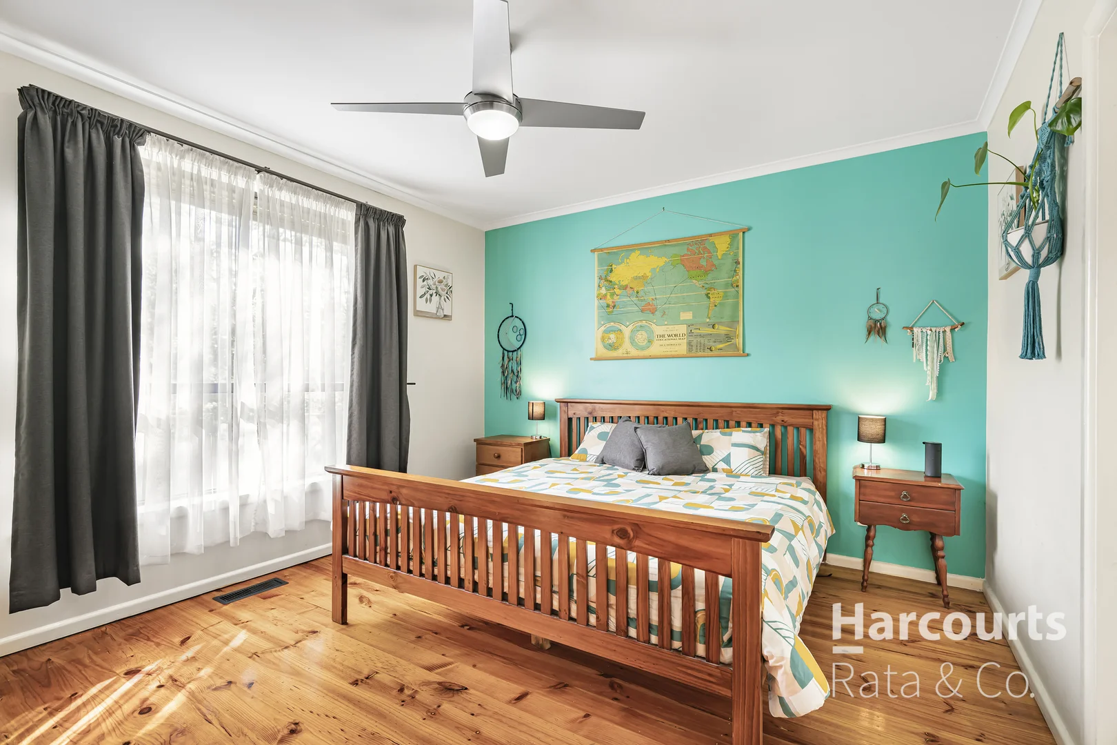 Additional image 7 of 7 Lindley Court, Thomastown VIC 3074