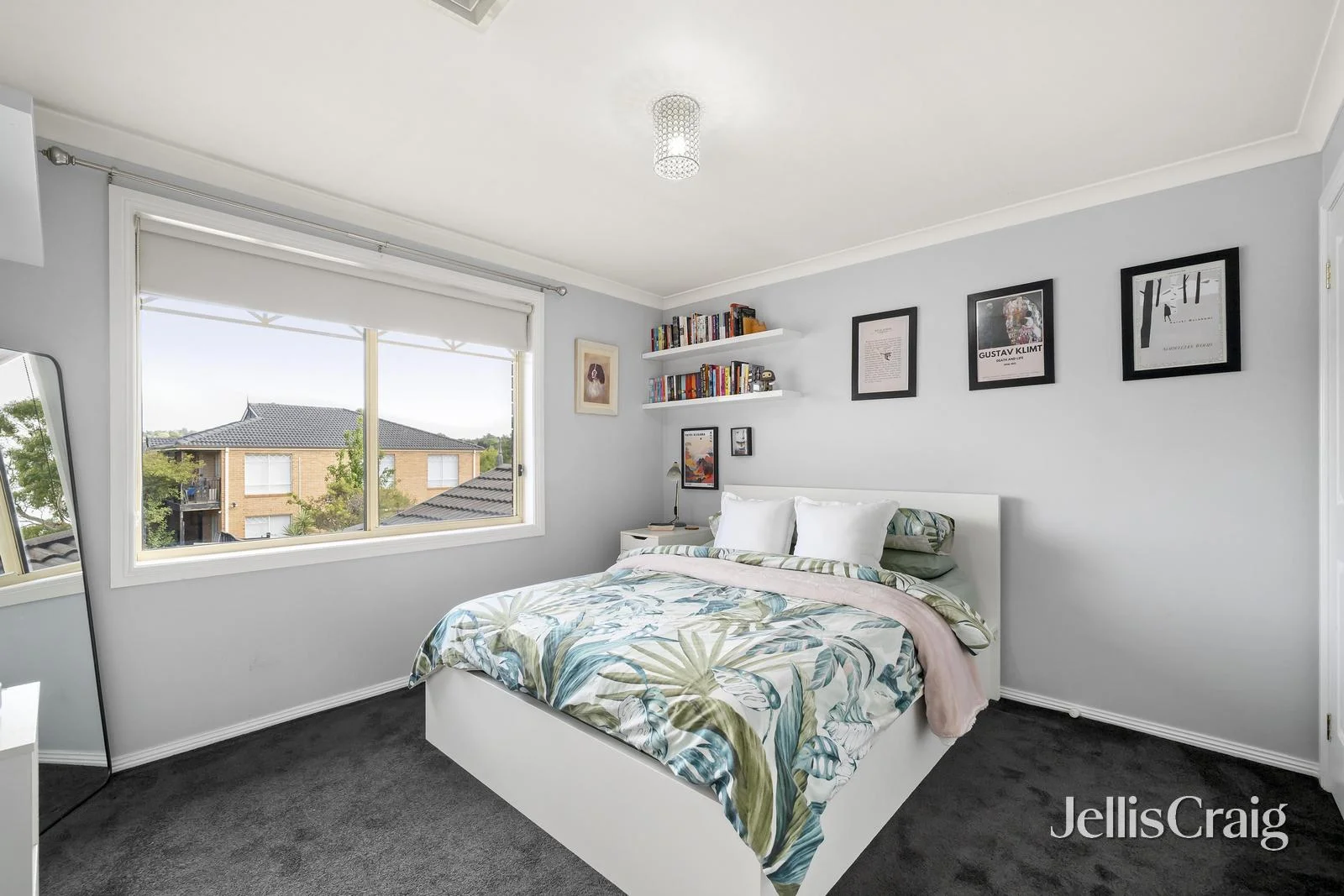 Additional image 10 of 20 Wotan Court, Lilydale VIC 3140