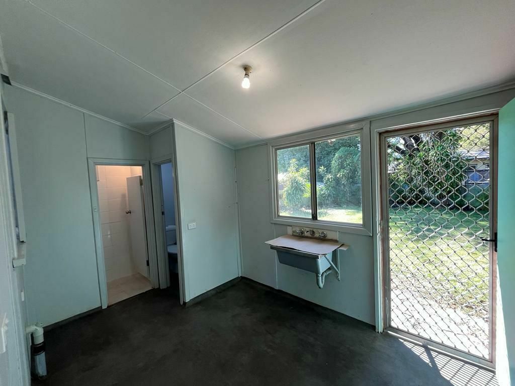 Kununurra WA 6743 3 beds house for Rent, BREAK LEASE 16933370 Domain