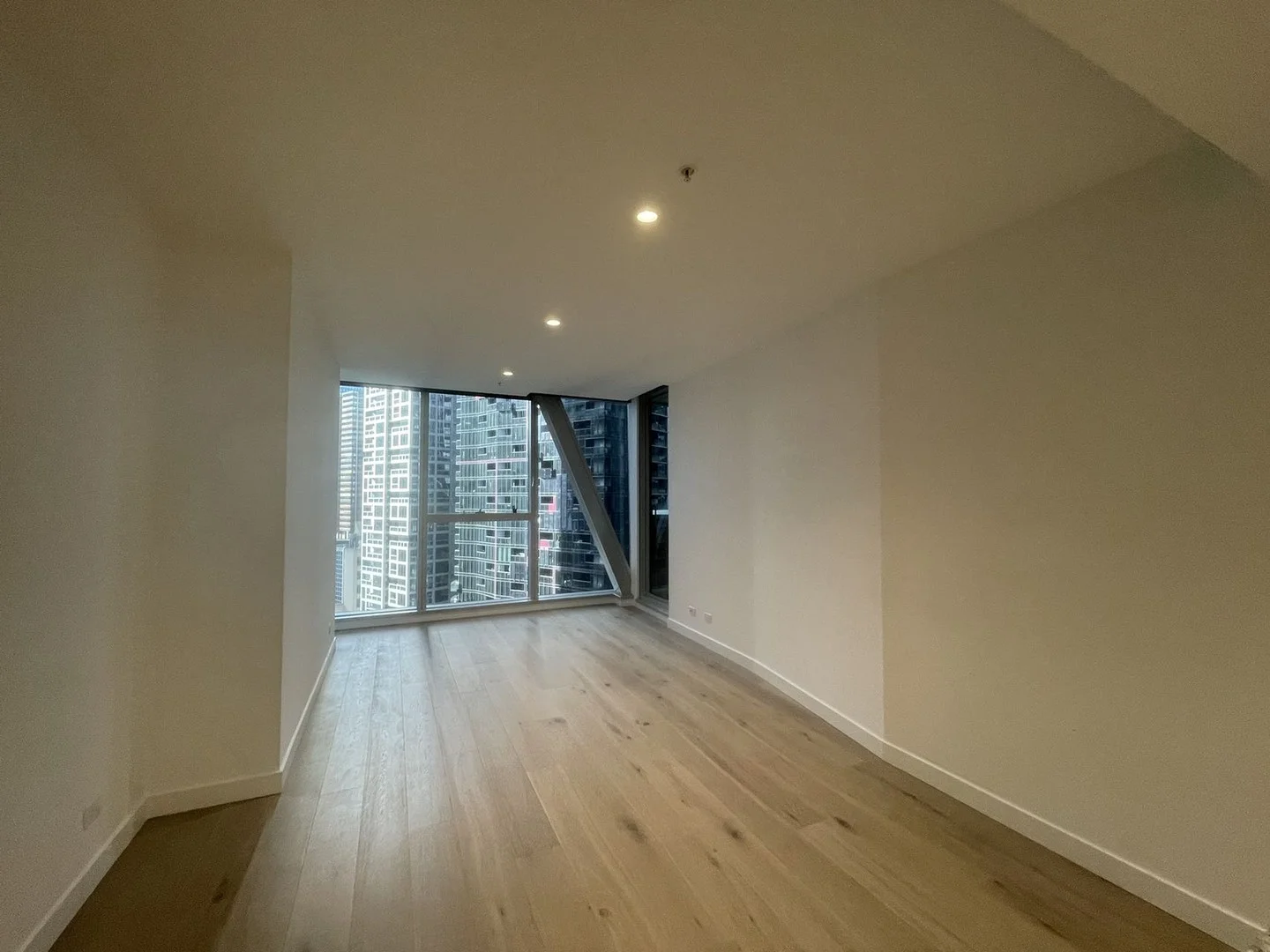 1809/260 Spencer Street, Melbourne VIC 3000