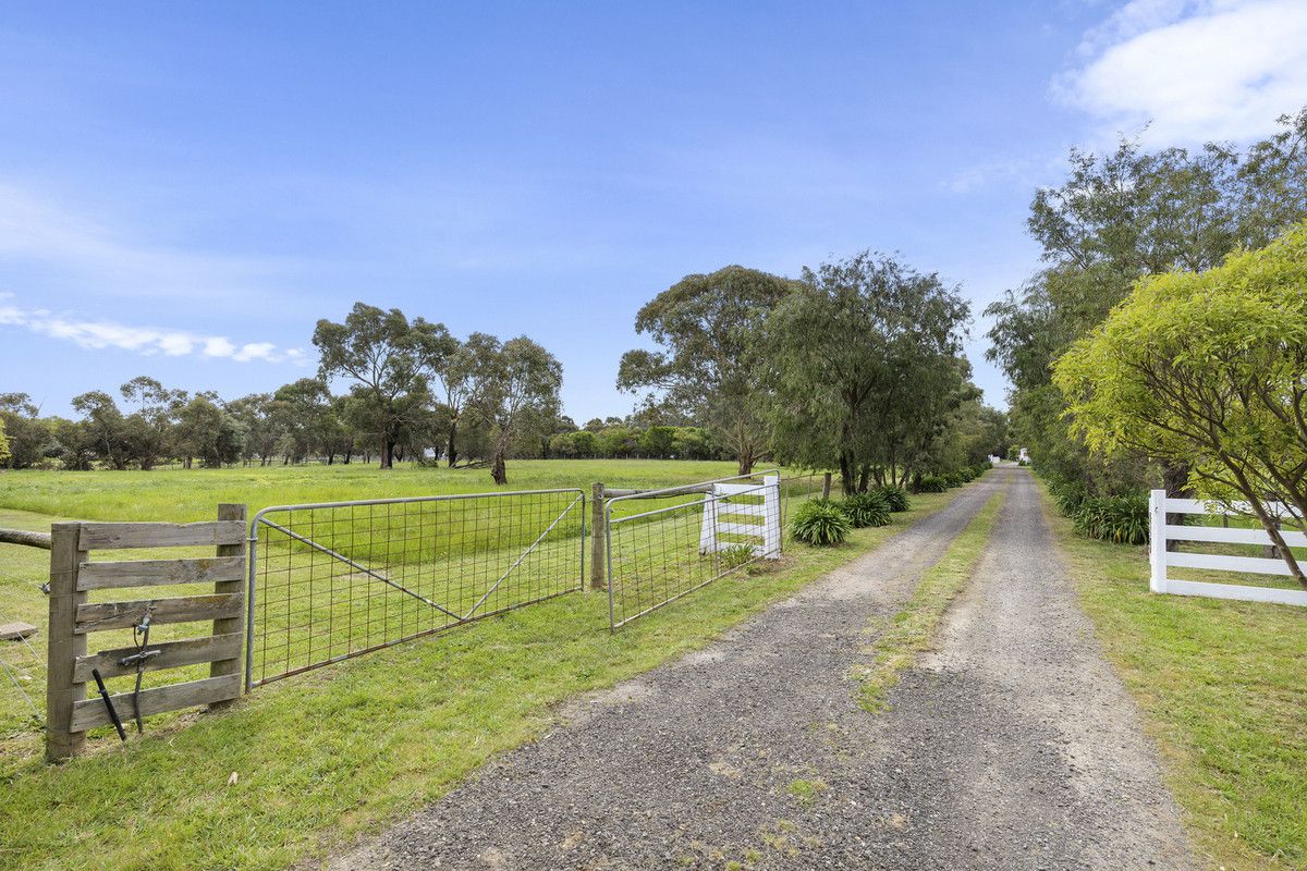 270 Rhinds Road, Wallington VIC 3222, Image 0