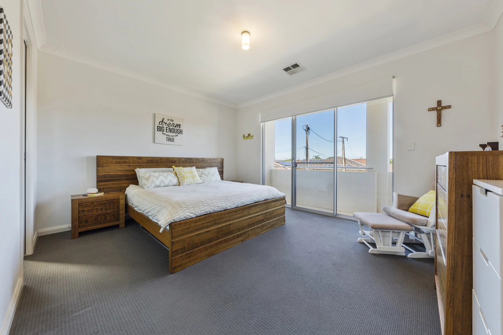 Additional image 11 of 30 Bolingbroke Avenue, Henley Beach SA 5022