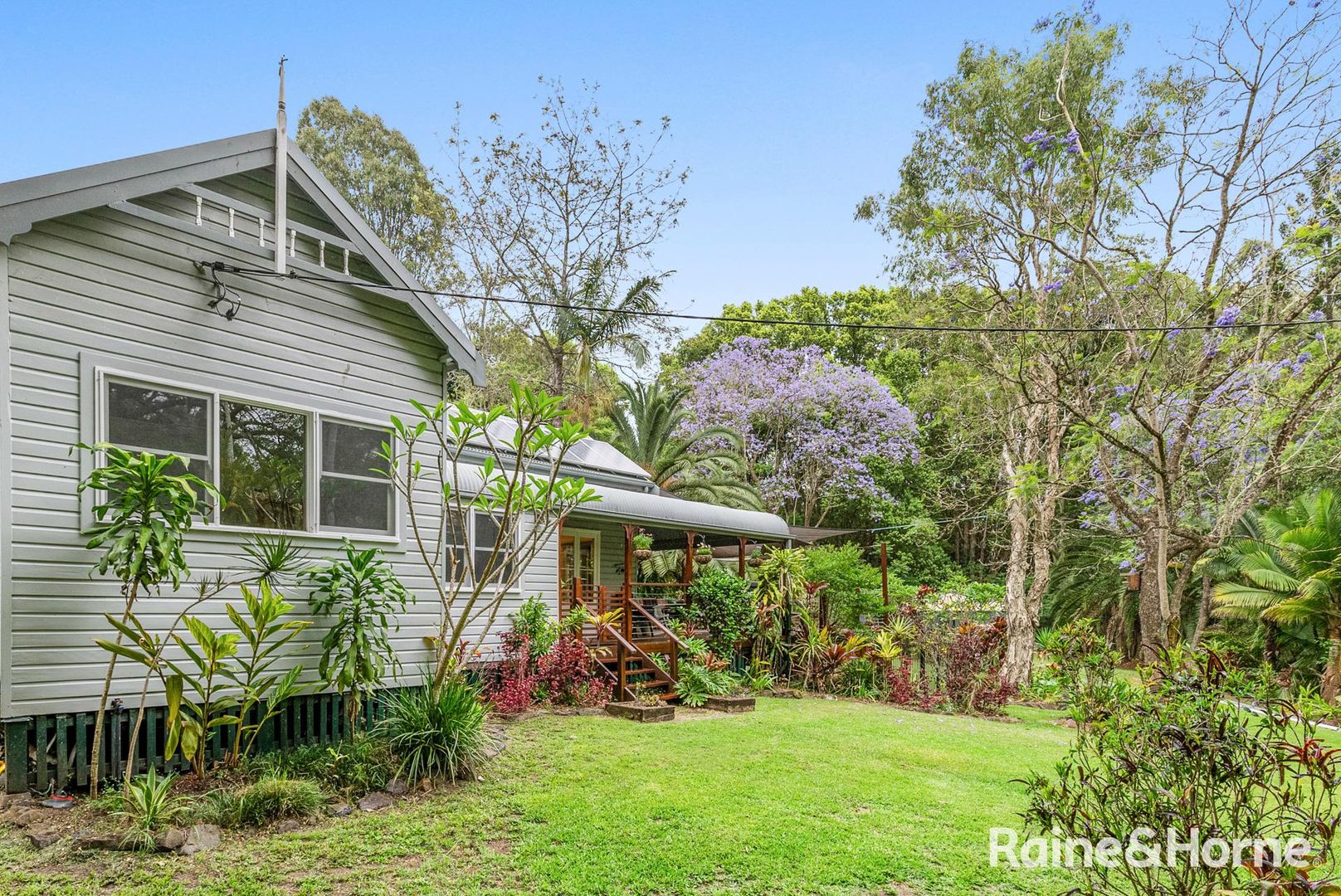 14-16 Coleman Street, Bexhill NSW 2480, Image 2