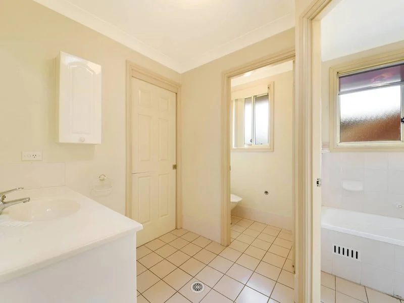 Additional image 5 of 3/12 Ida Street, Hornsby NSW 2077