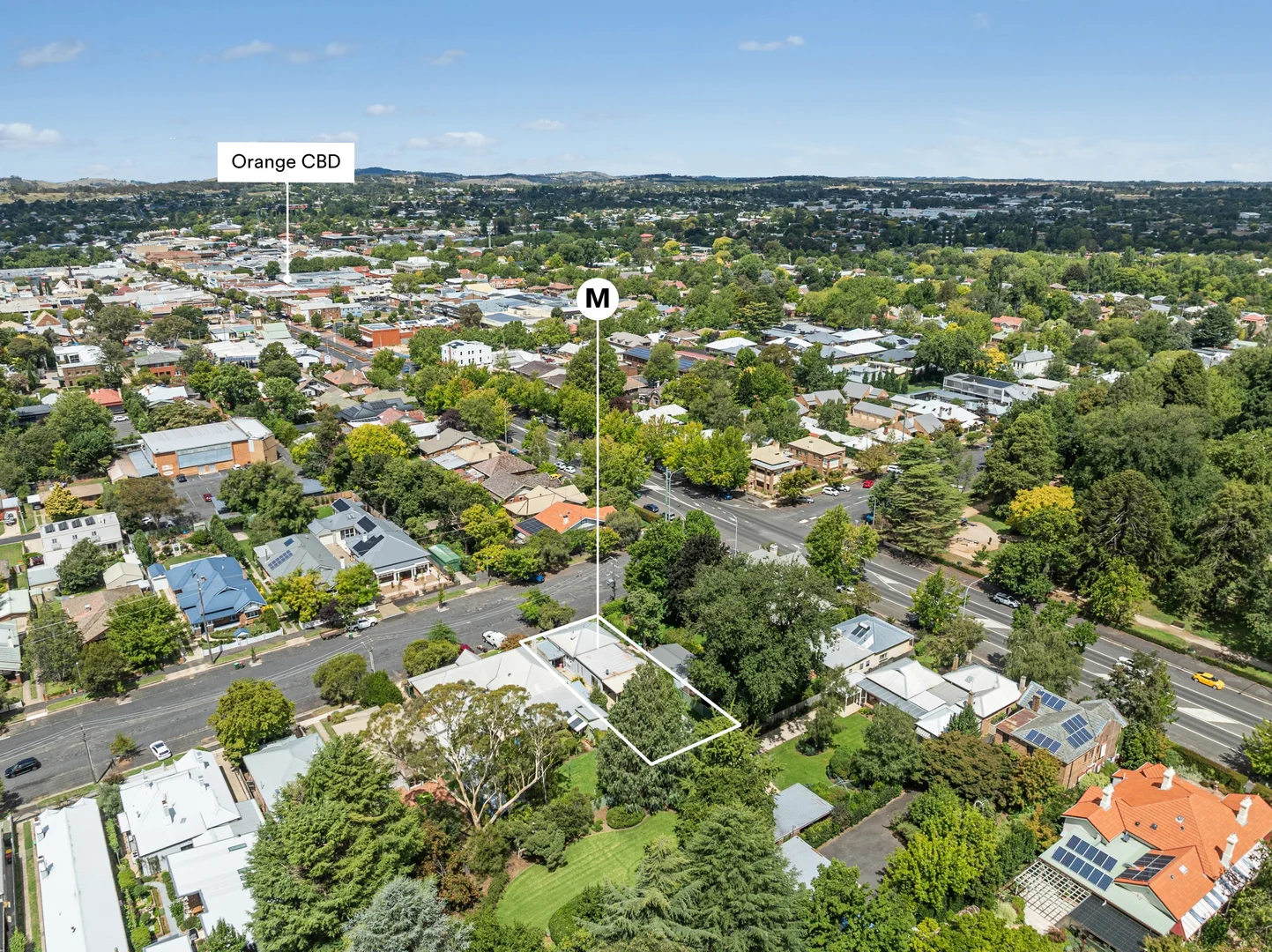 Additional image 15 of 55 Clinton Street, Orange NSW 2800