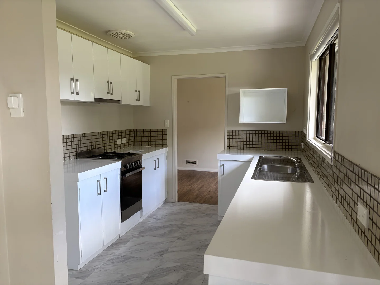 Additional image 5 of 2 Elizabeth Ct, Sale VIC 3850