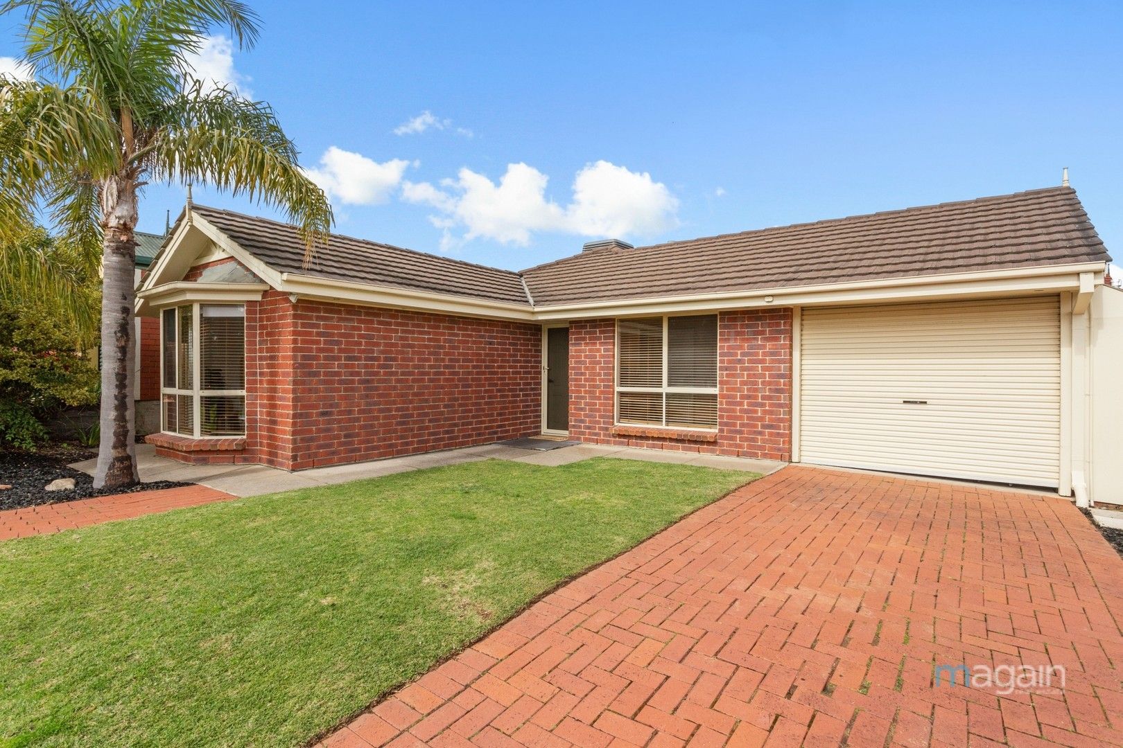 28 Hartog Street, Woodcroft SA 5162, Image 0