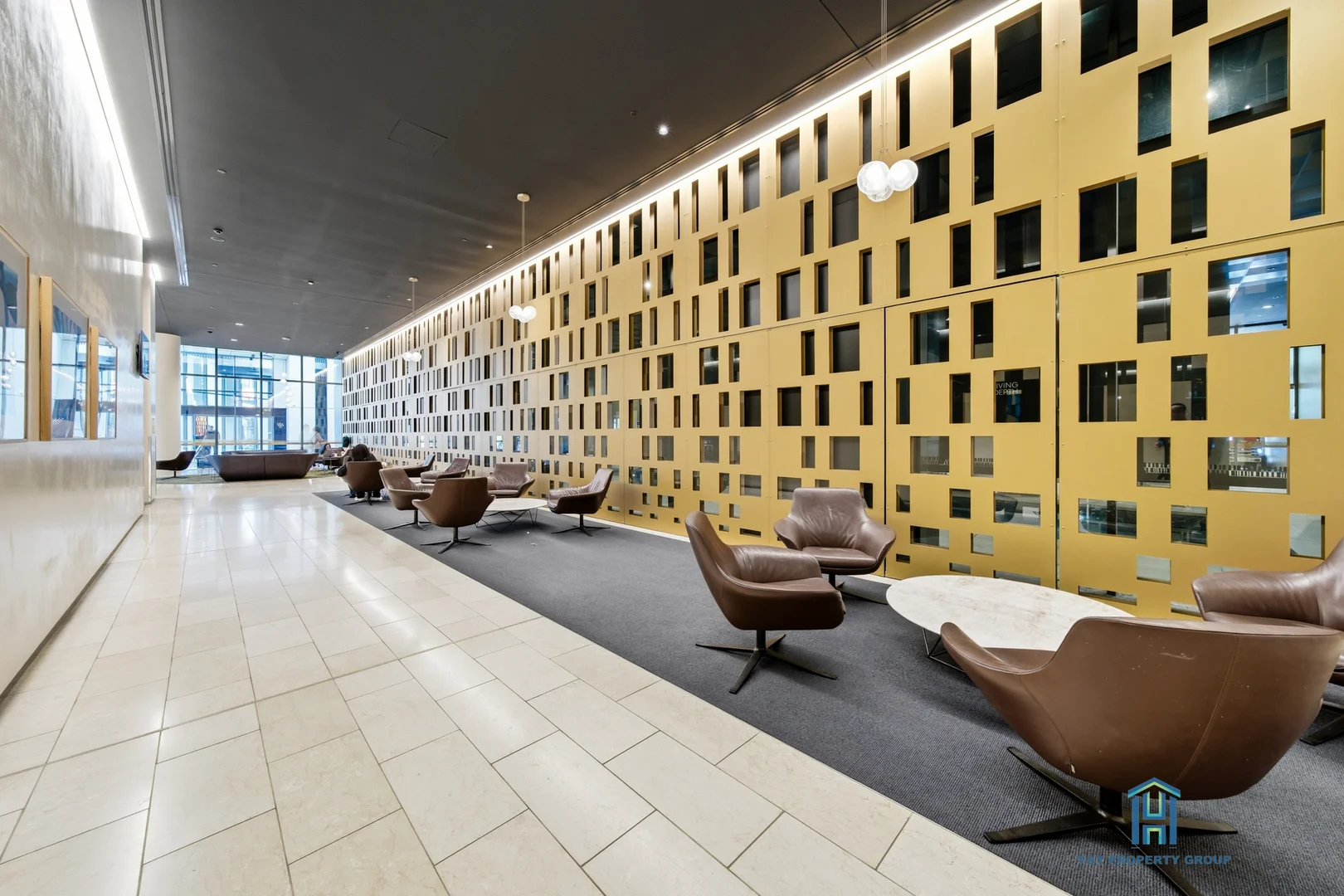 Additional image 9 of 1109W/888 Collins Street, Docklands VIC 3008