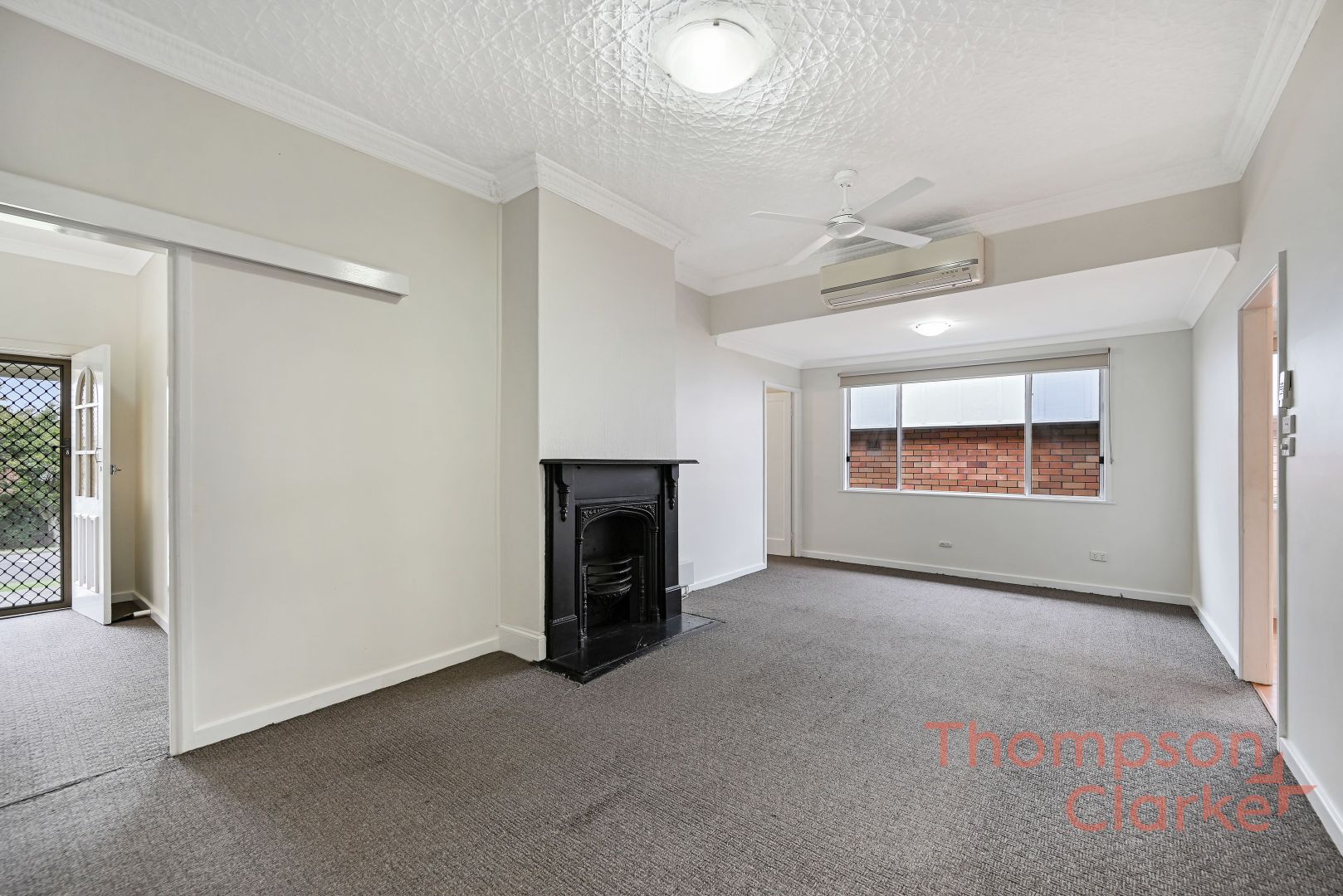 27 Edward Street, Tenambit NSW 2323, Image 2