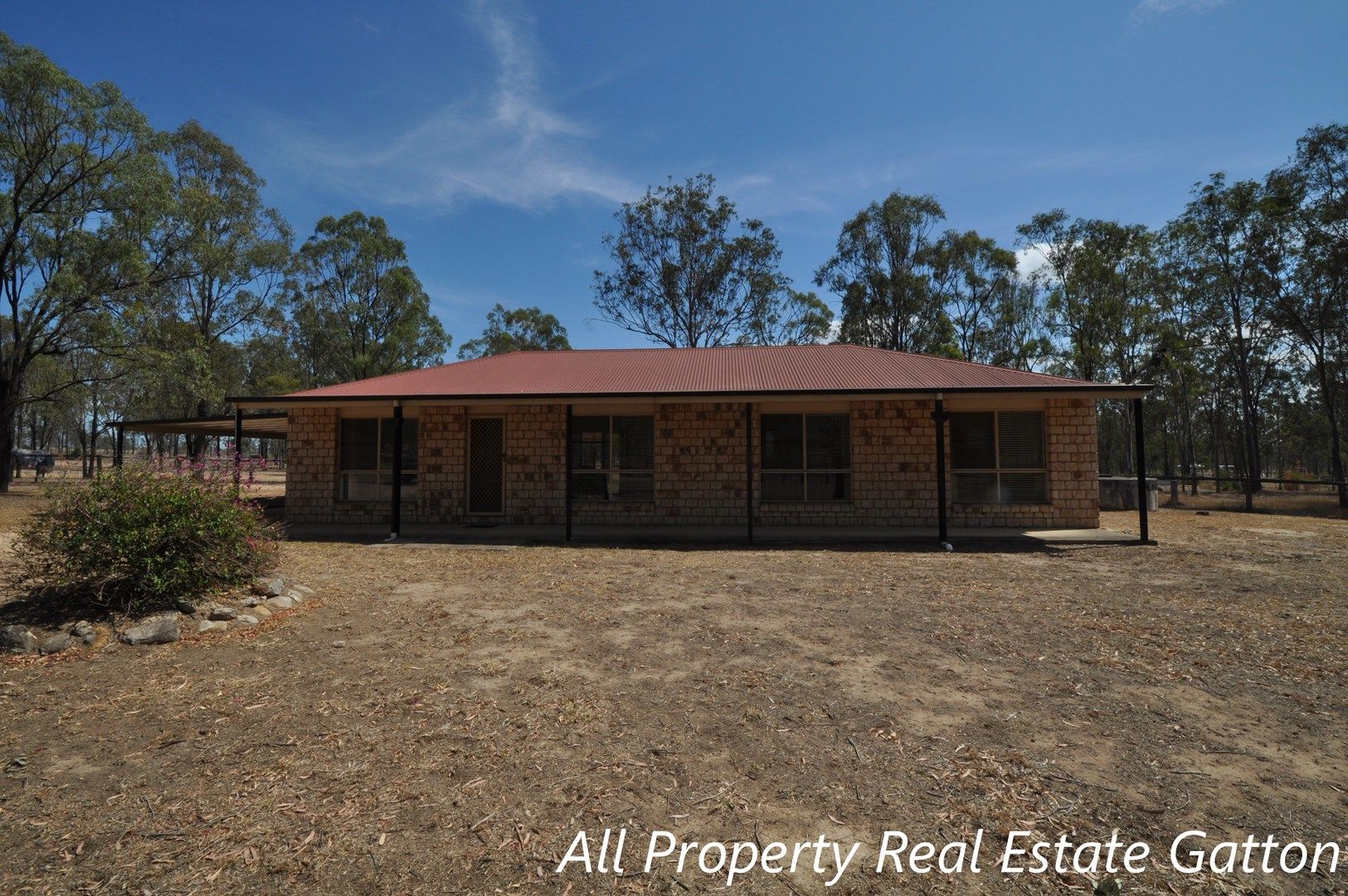 95 Tillack Road, Gatton QLD 4343, Image 0