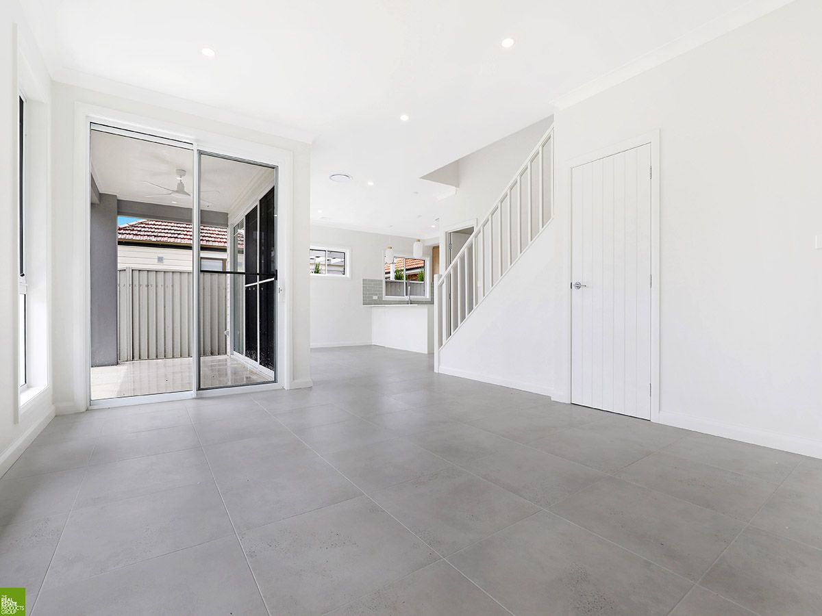 1a Catherine Street, Gwynneville NSW 2500 House For Rent Domain