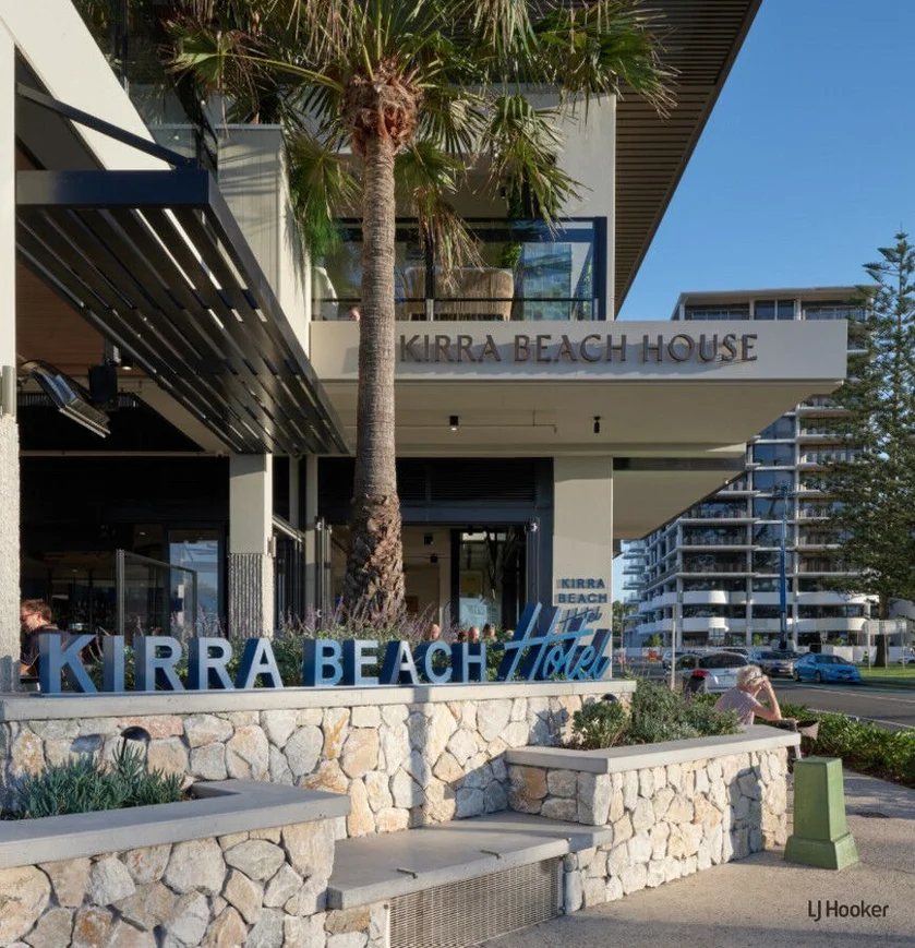 Additional image 17 of 2/129-131 Musgrave Street, Coolangatta QLD 4225