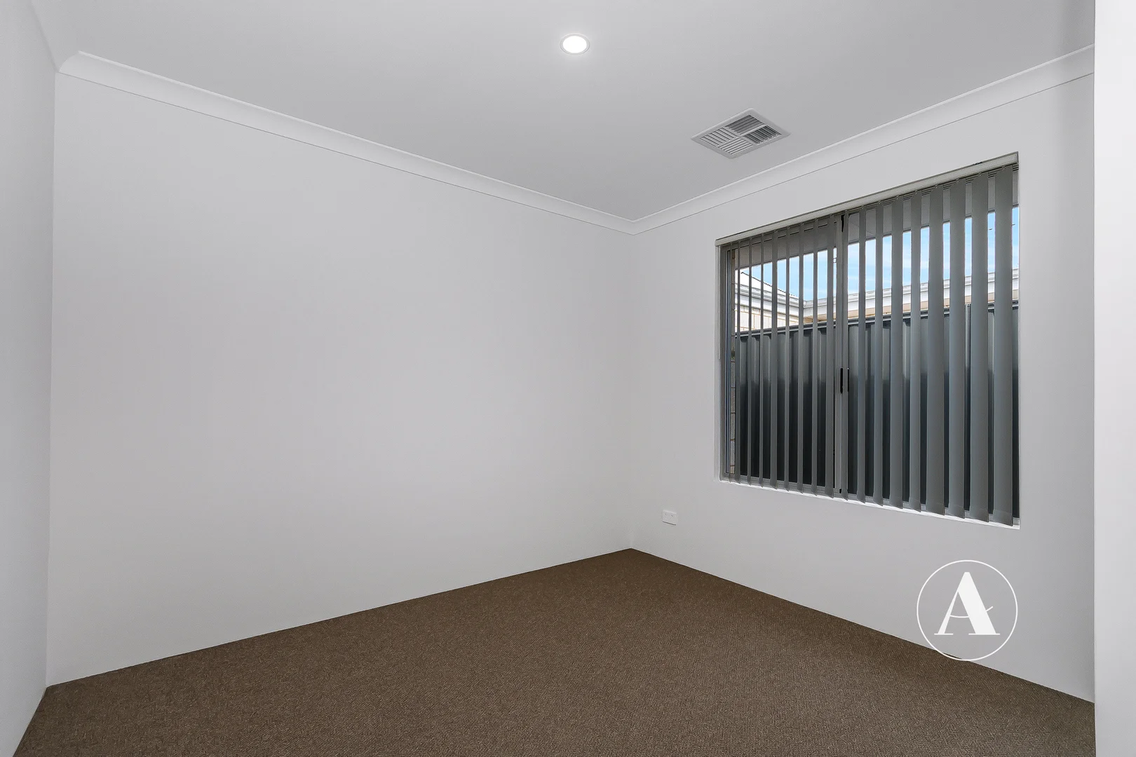 Additional image 12 of 23 Scopello Street, Madora Bay WA 6210