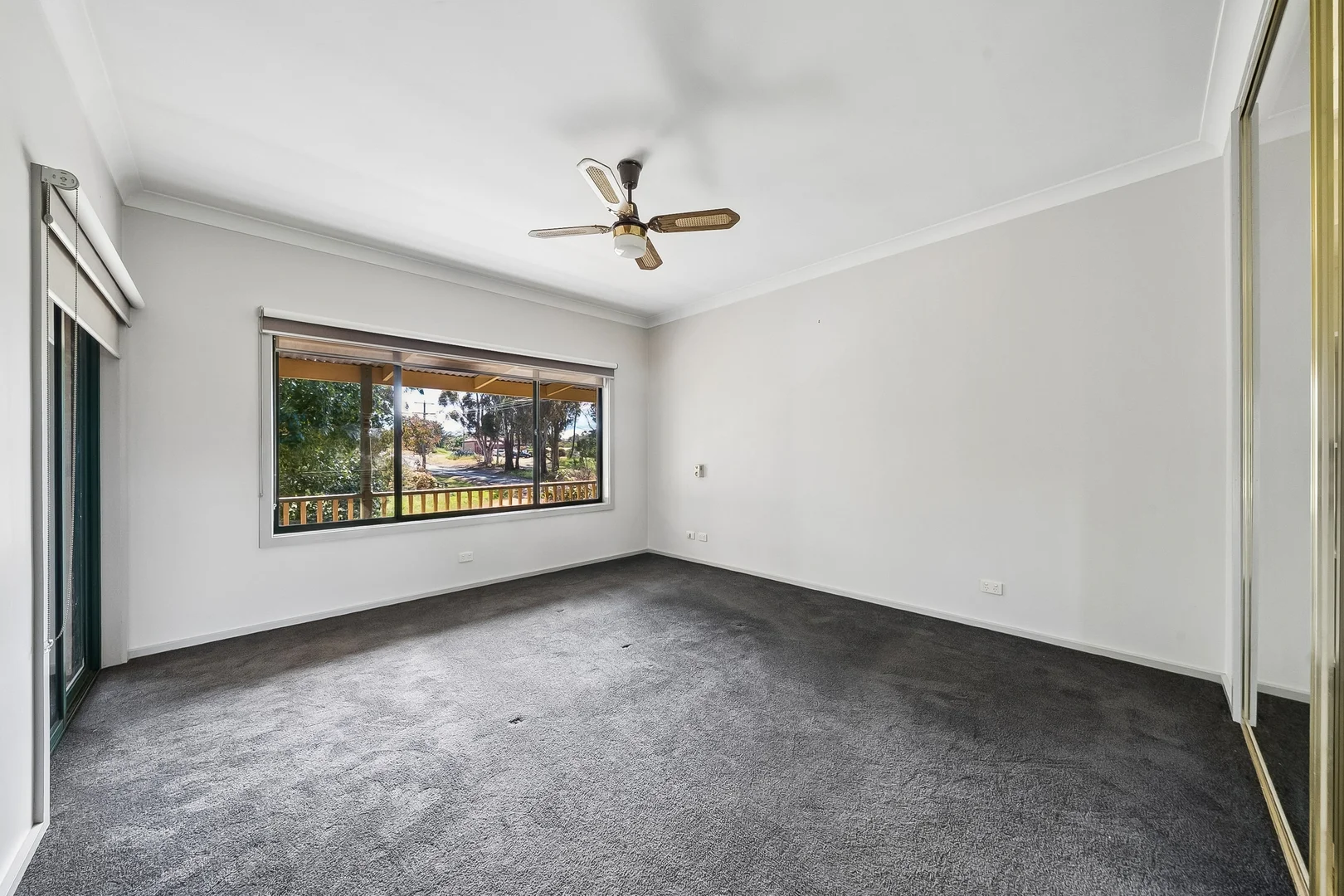 31 Sanctuary Road, Tallarook VIC 3659 | Domain