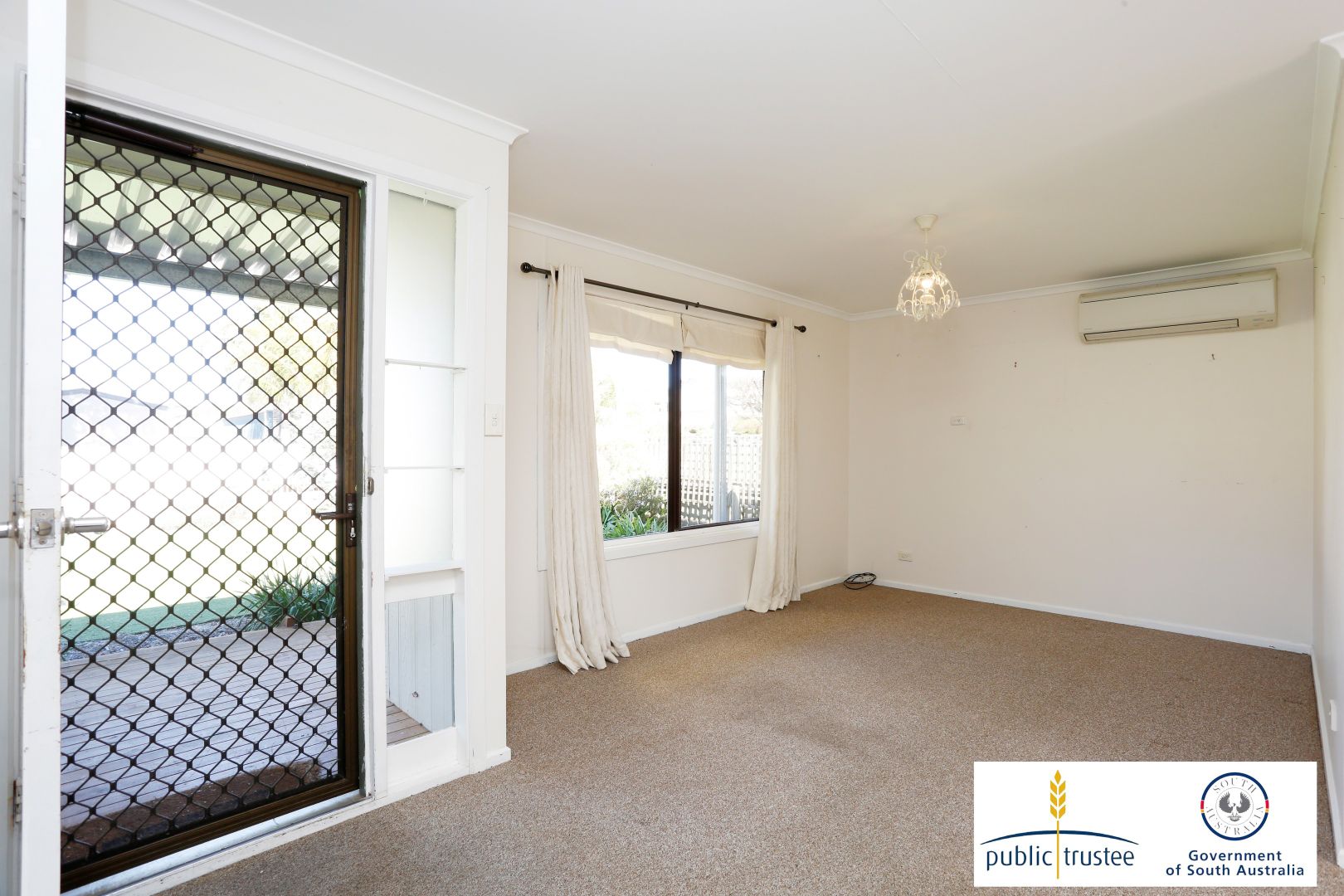 1/5 CHARLES STREET, Clare SA 5453, Image 1