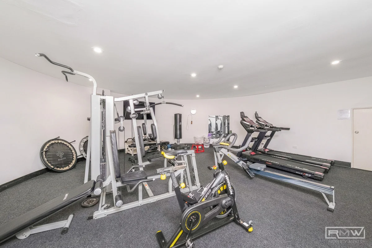 Additional image 32 of 26/20-24 Cliff Street, Yeppoon QLD 4703