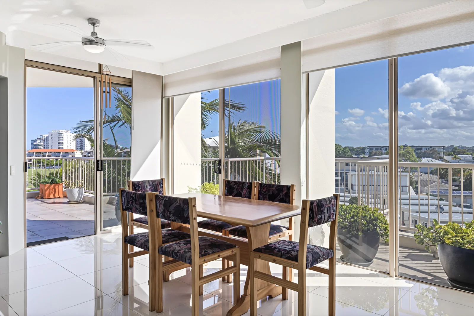 Additional image 8 of 17/44 Beach Parade, Maroochydore QLD 4558