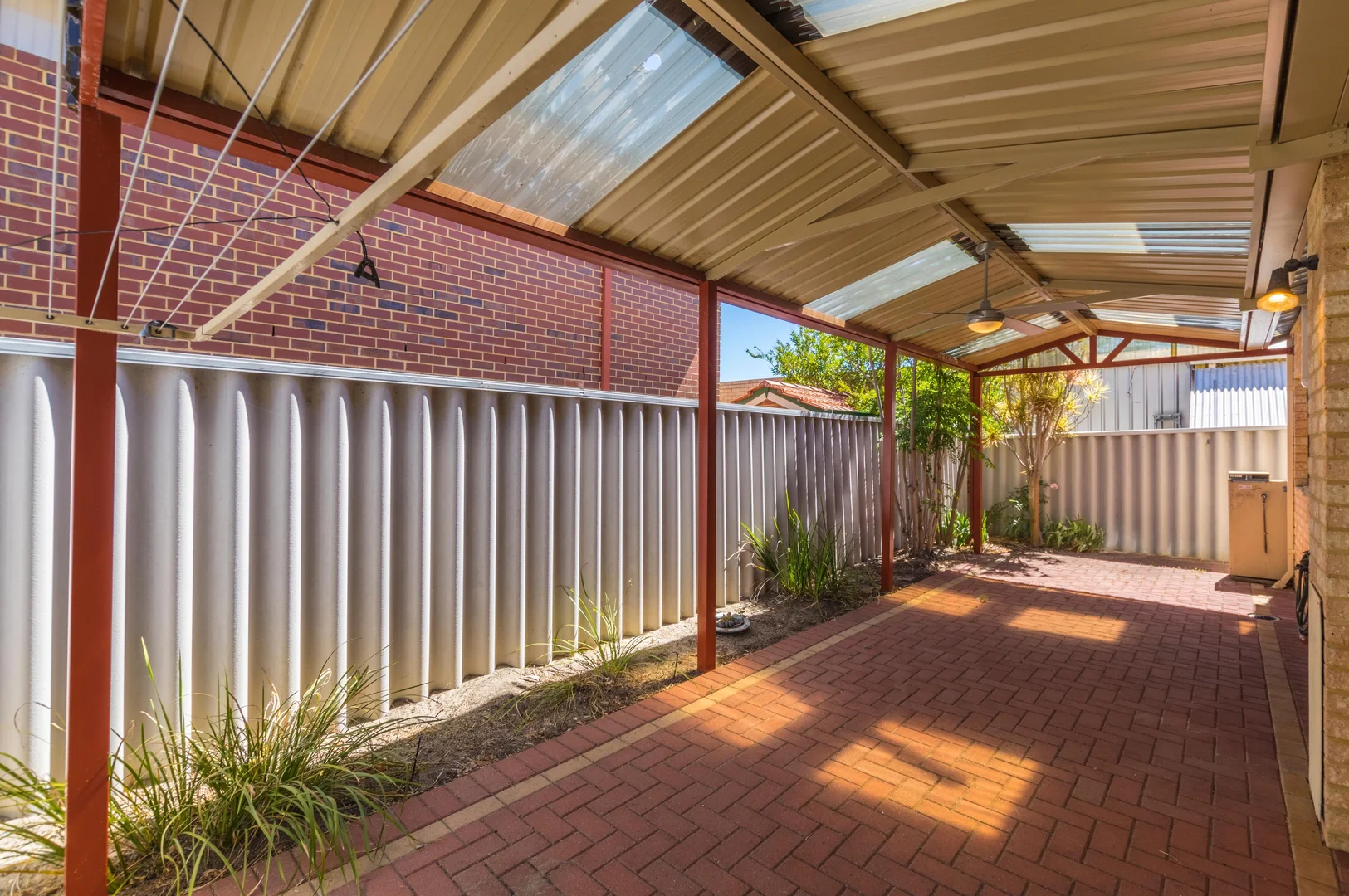 Additional image 15 of 3/42 Raymond Street, Yokine WA 6060