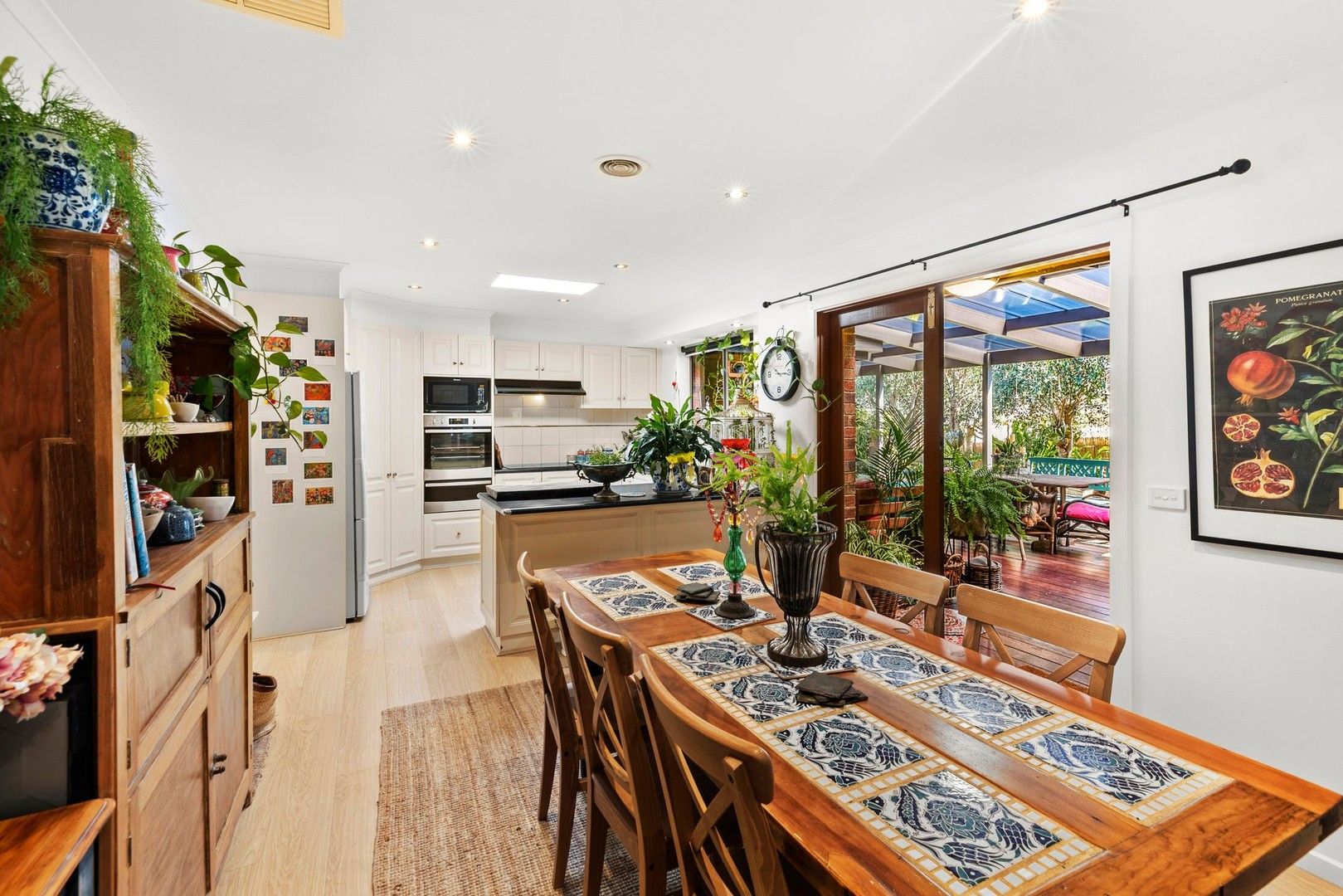 5 Dane Court, Leopold VIC 3224, Image 1