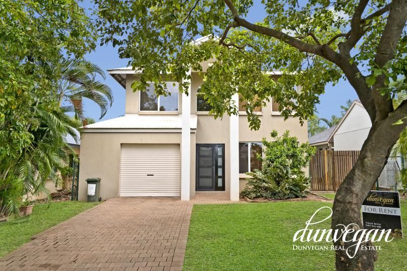 37 Kakadu Parade, Gunn NT 0832 House For Rent 650 Domain