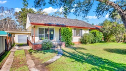 Picture of 76 Hooke Street, DUNGOG NSW 2420