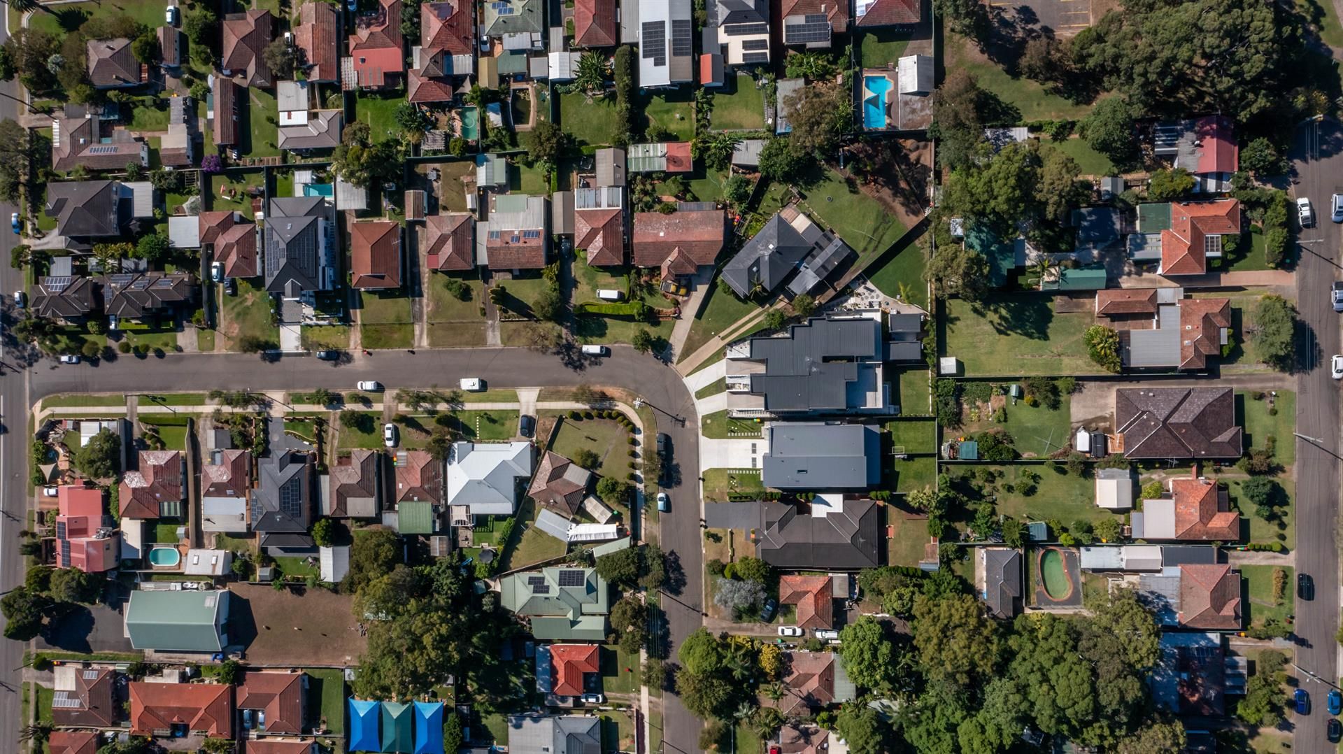 17A Birtles Avenue, Pendle Hill NSW 2145 Duplex For Rent Domain