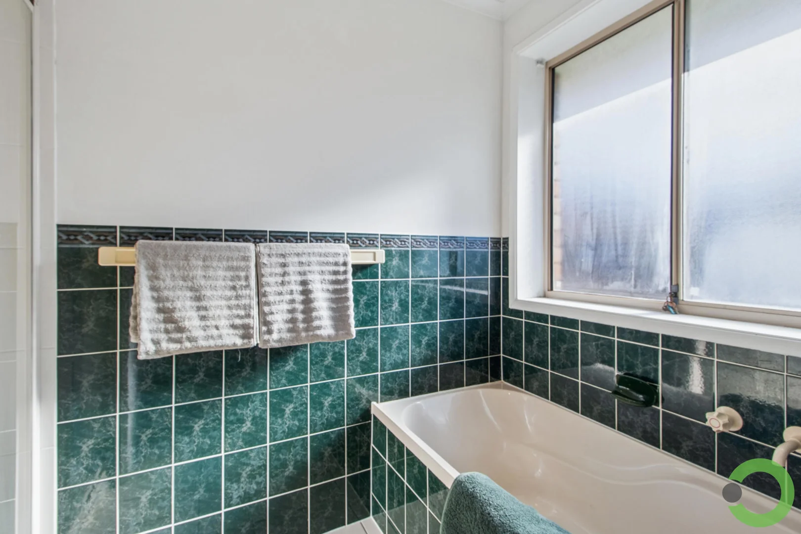 Additional image 22 of 5 Stella Street, Darlington SA 5047