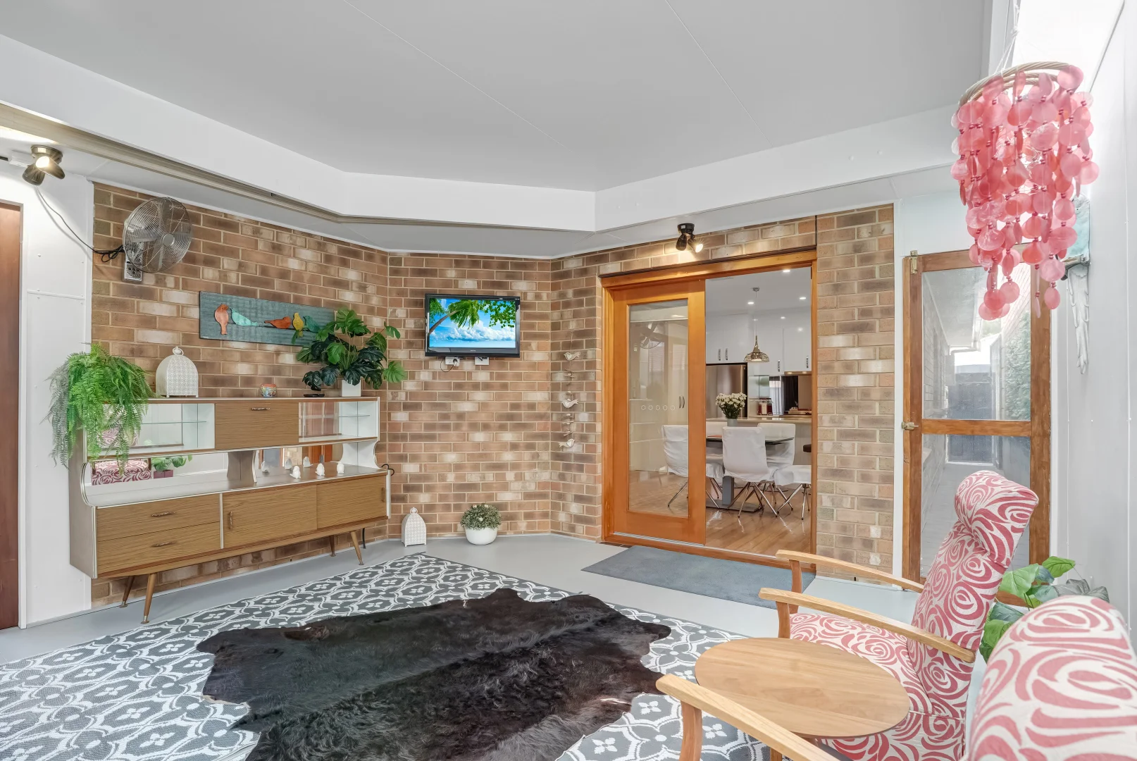 Additional image 16 of 4/80A Murray Road, Willaston SA 5118