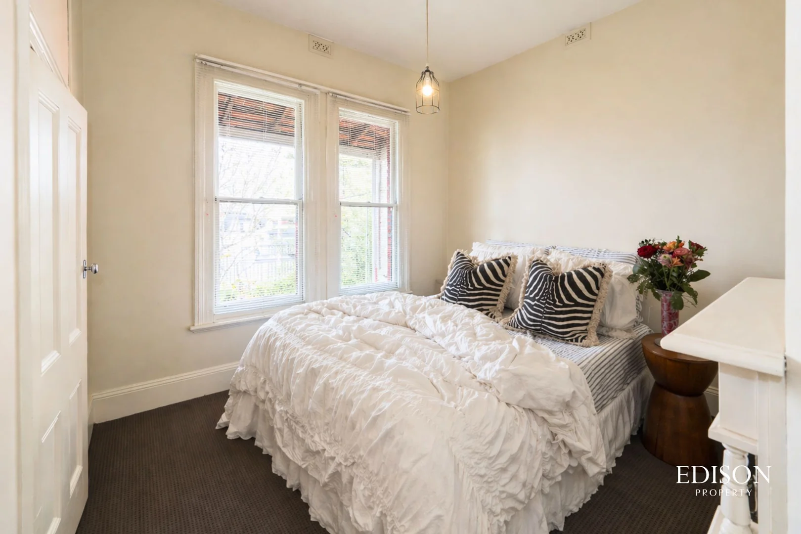 Additional image 3 of 467 Beaufort Street, Highgate WA 6003