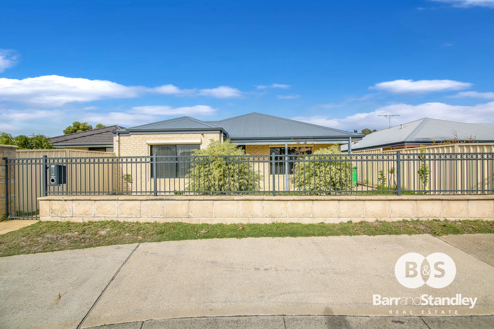 Glen Iris WA 6230, Image 0