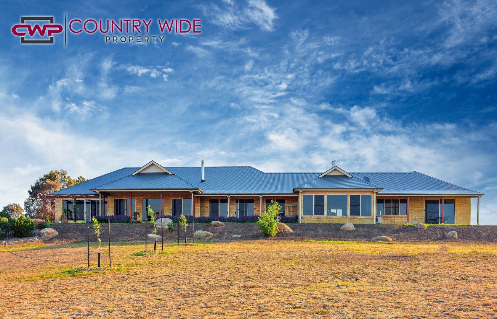6 bedrooms Rural in 81 Doolans Road GLEN INNES NSW, 2370