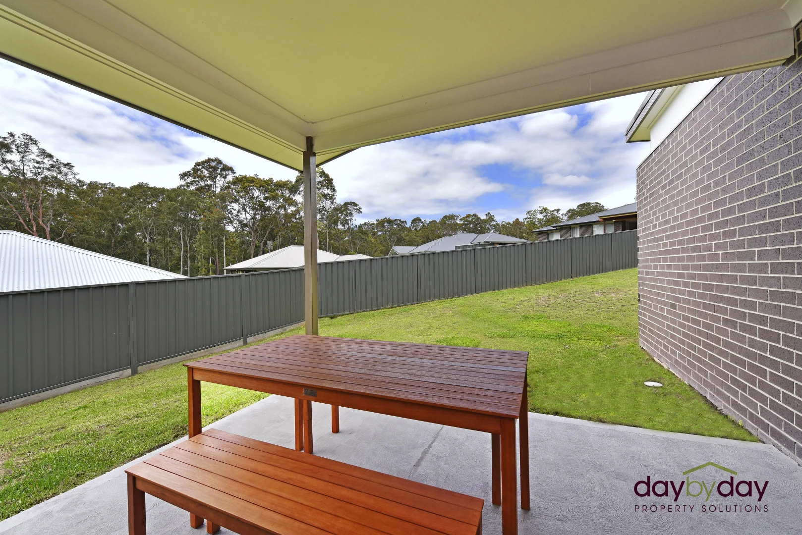 Additional image 12 of 35 Hideaway Circuit, Fletcher NSW 2287