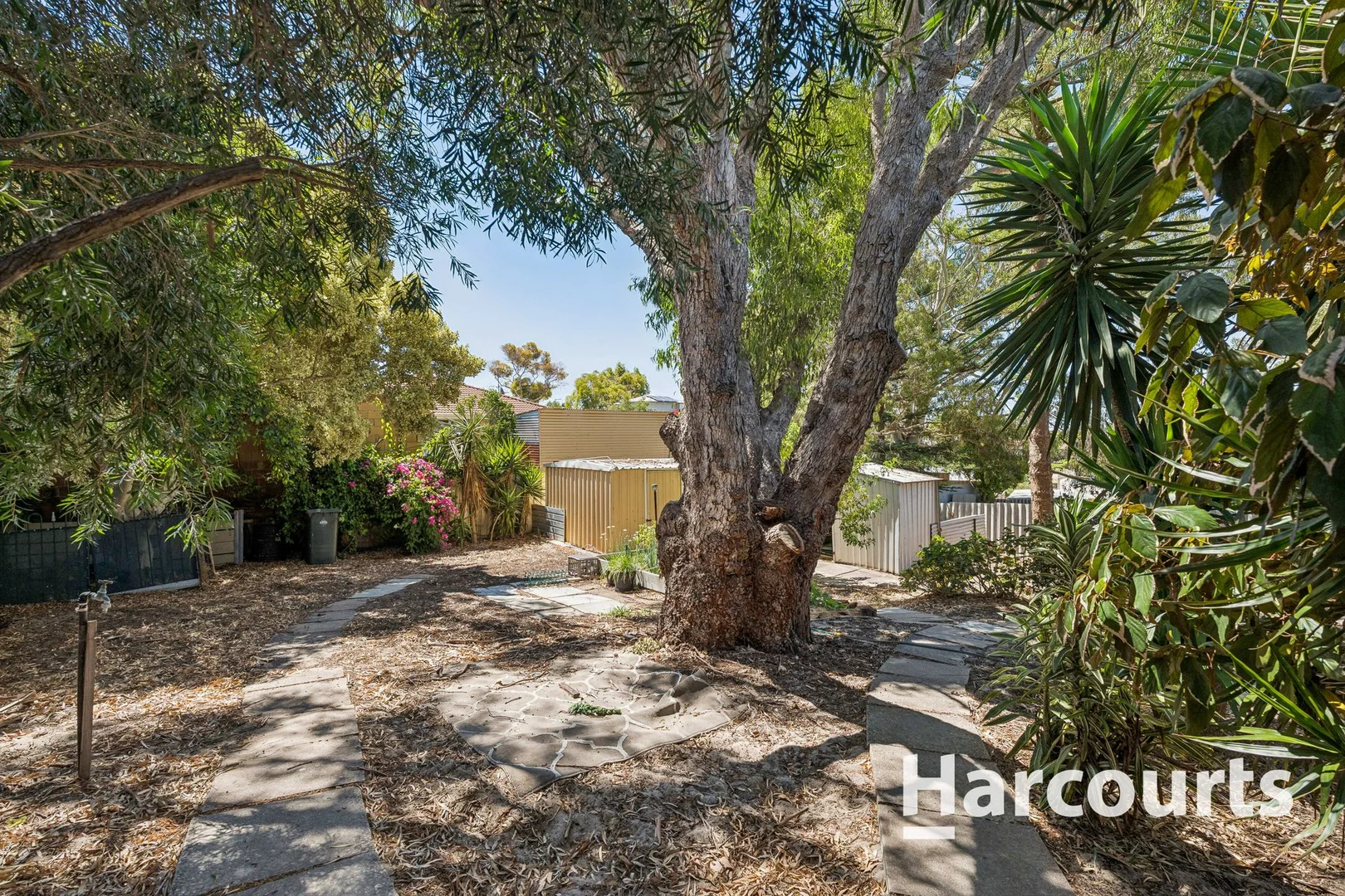 Additional image 6 of 11 Gumblossom Way, Quinns Rocks WA 6030