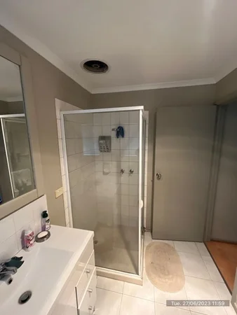 Additional image 4 of 2/54 Coleraine Crescent, Corio VIC 3214