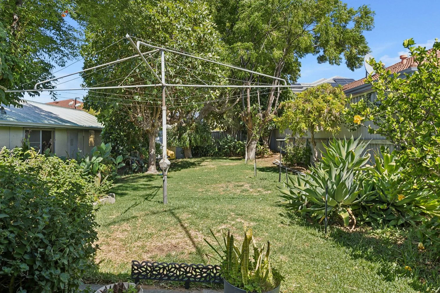 Additional image 21 of 101 Gildercliffe Street, Scarborough WA 6019