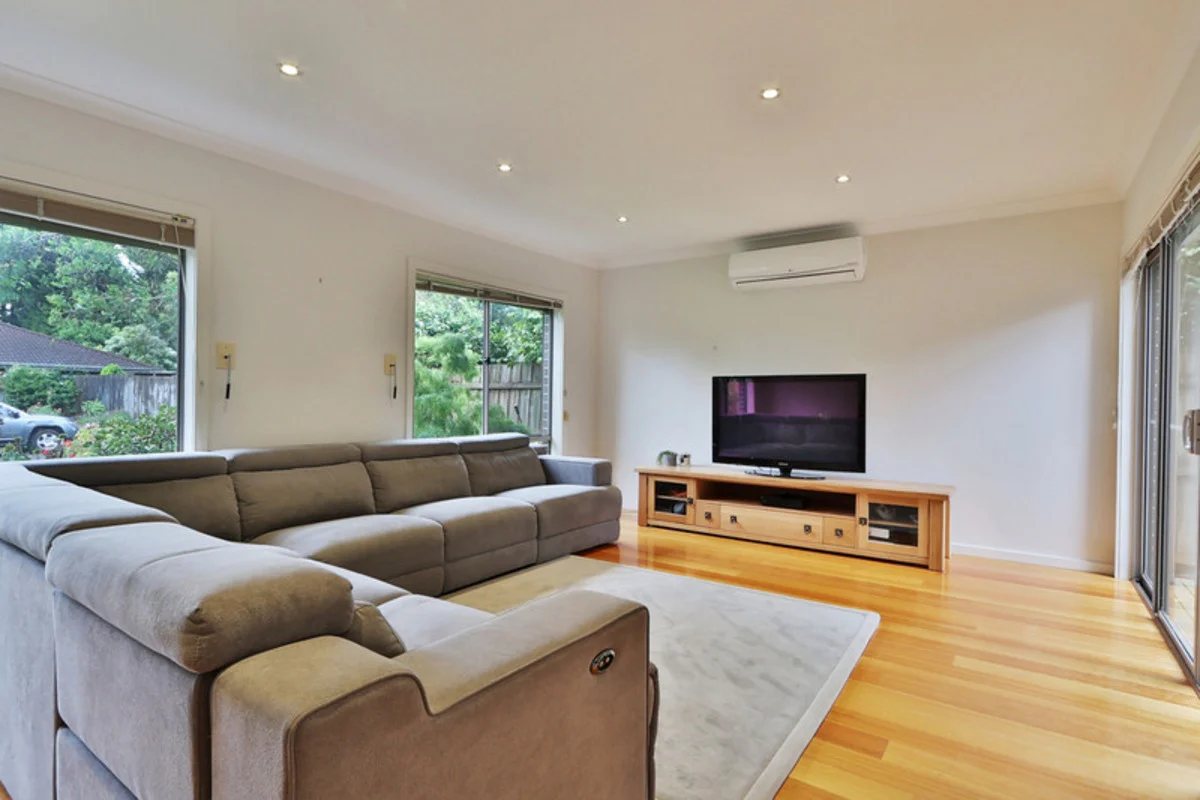 Additional image 2 of 1/42 Bambury Street, Boronia VIC 3155