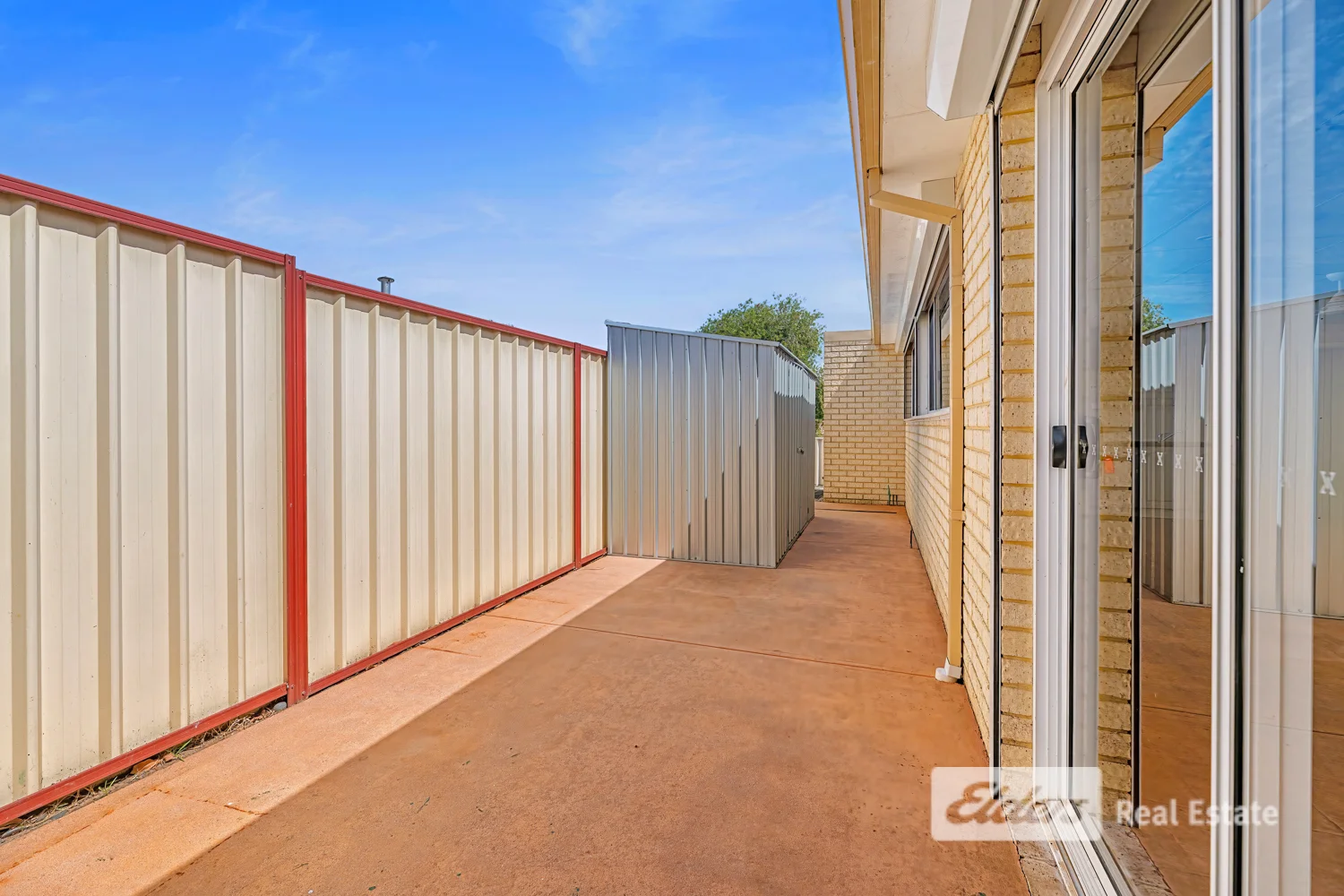 Additional image 22 of 41 Erindale Court, Yakamia WA 6330