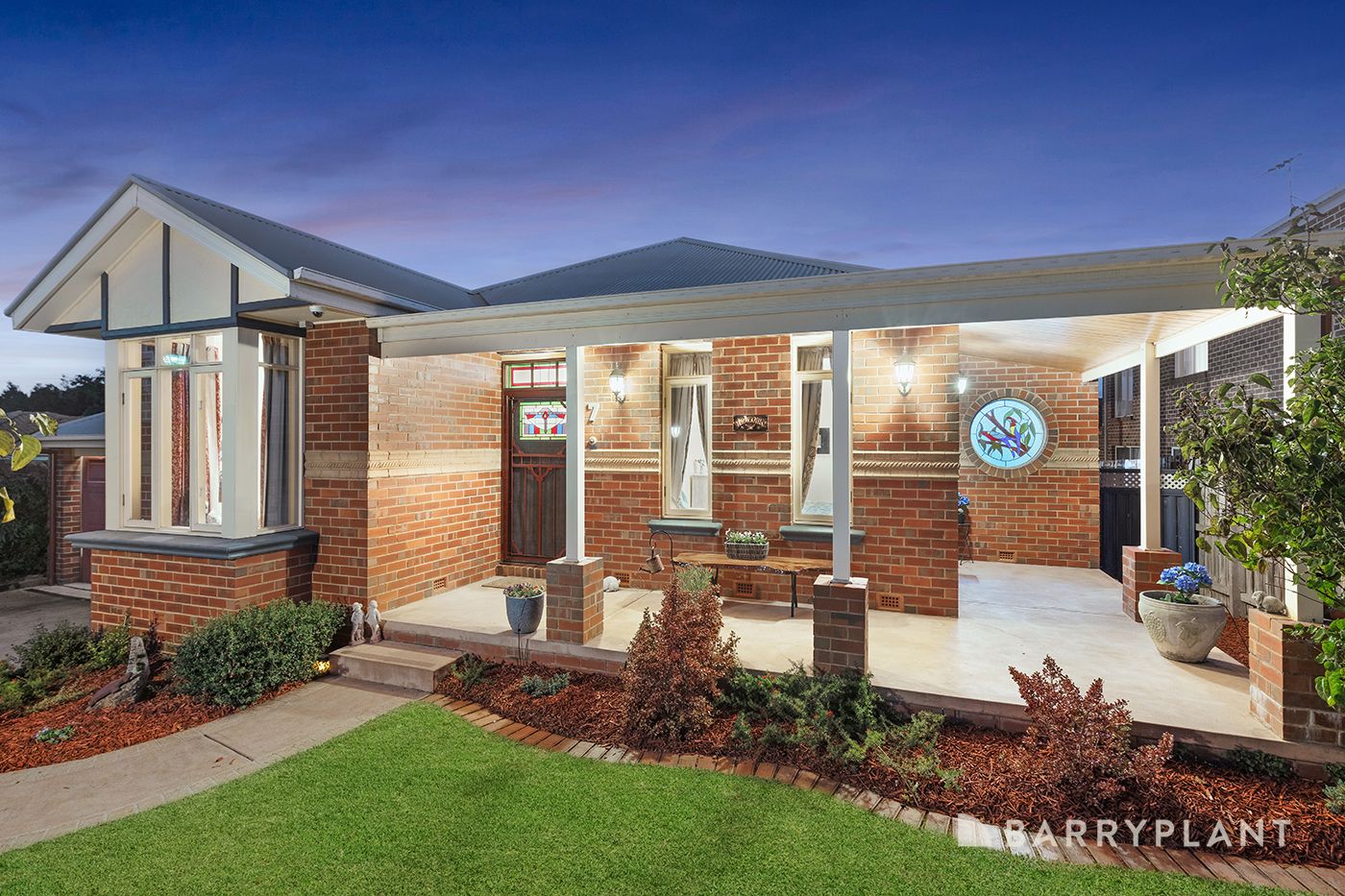 7 Banker Court, Lilydale VIC 3140, Image 0