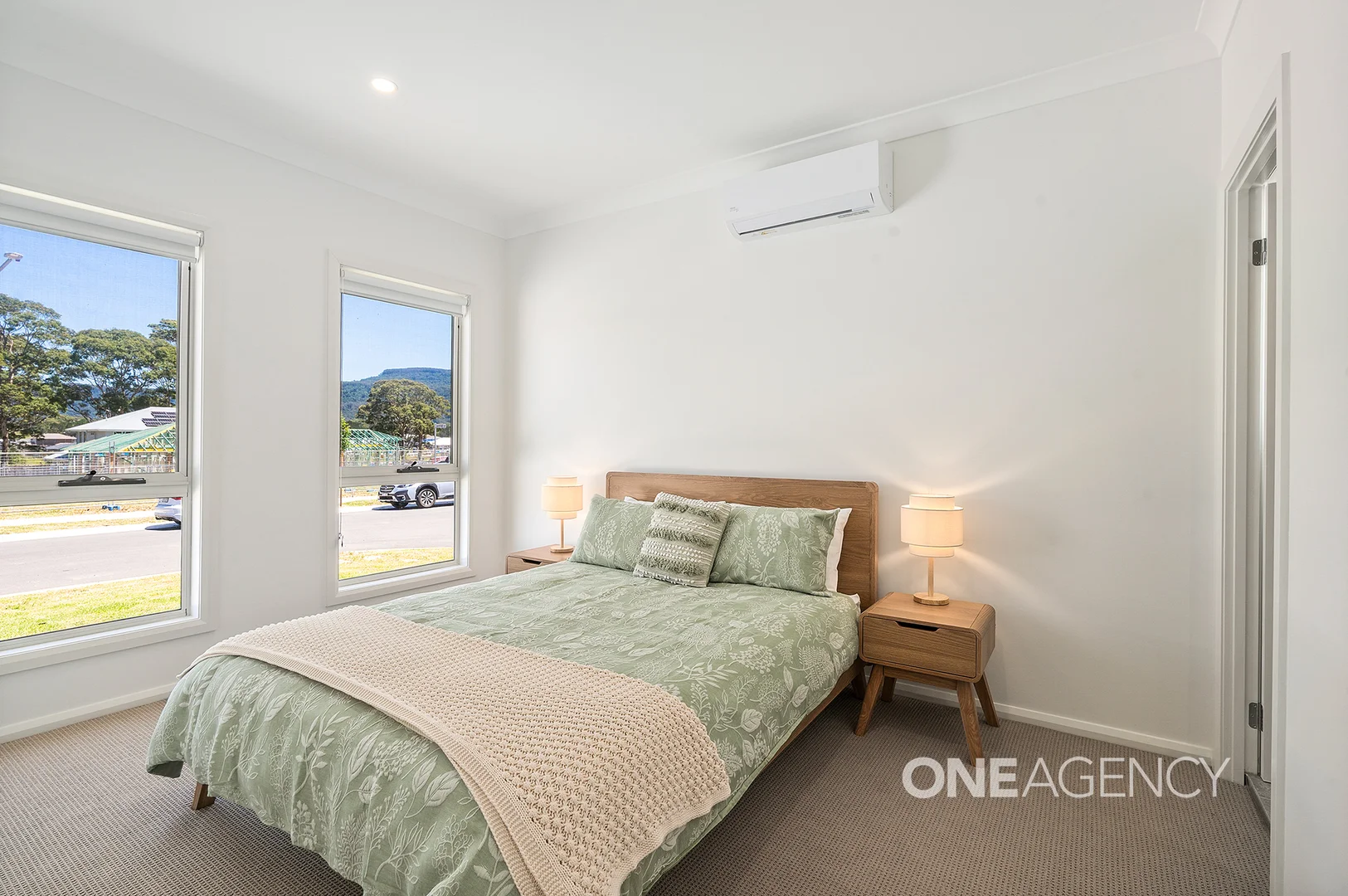 Additional image 7 of 21B Myrtle Drive, Badagarang NSW 2540