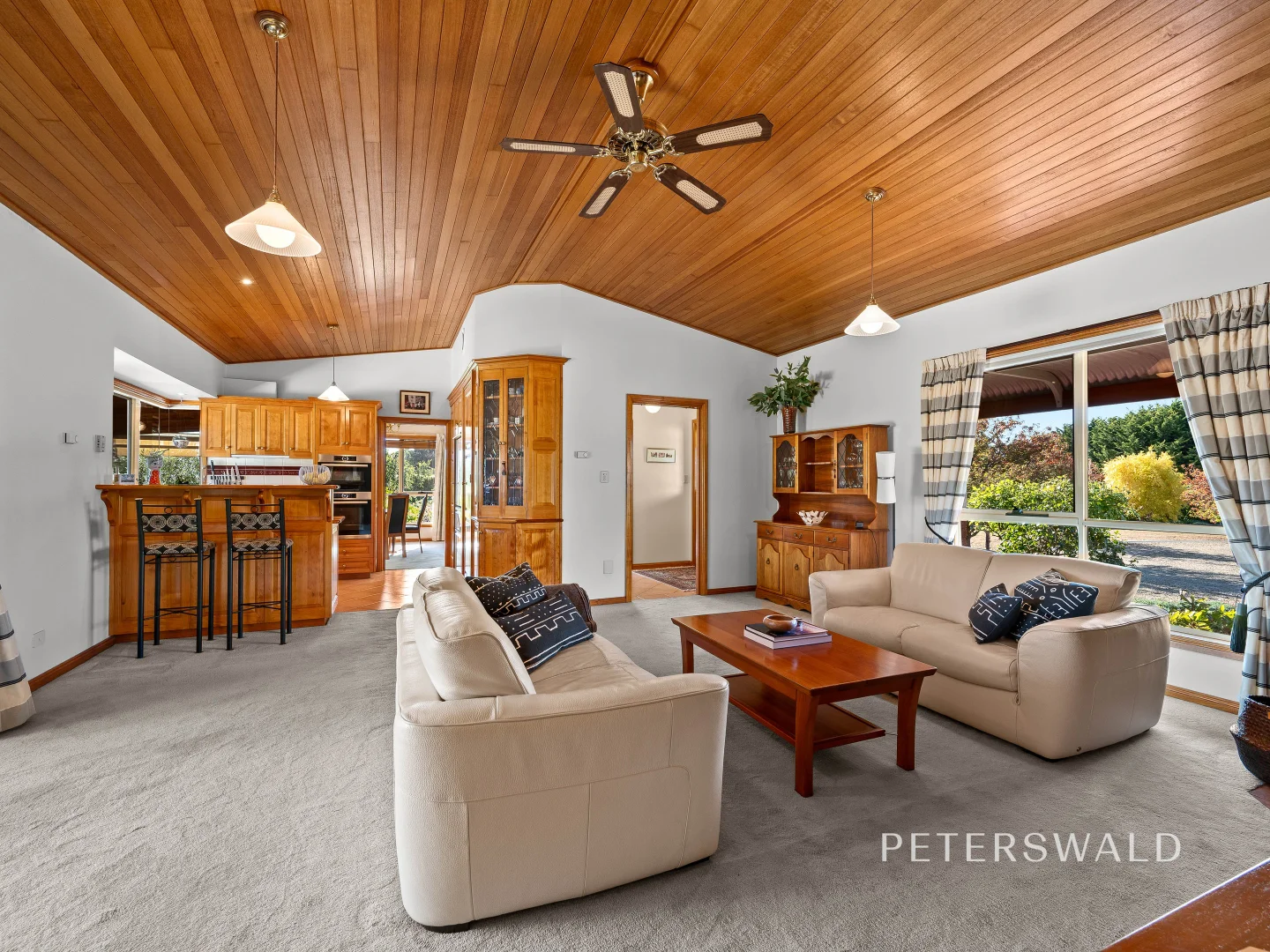 Additional image 13 of 17 Shelomith Drive, Acton Park TAS 7170