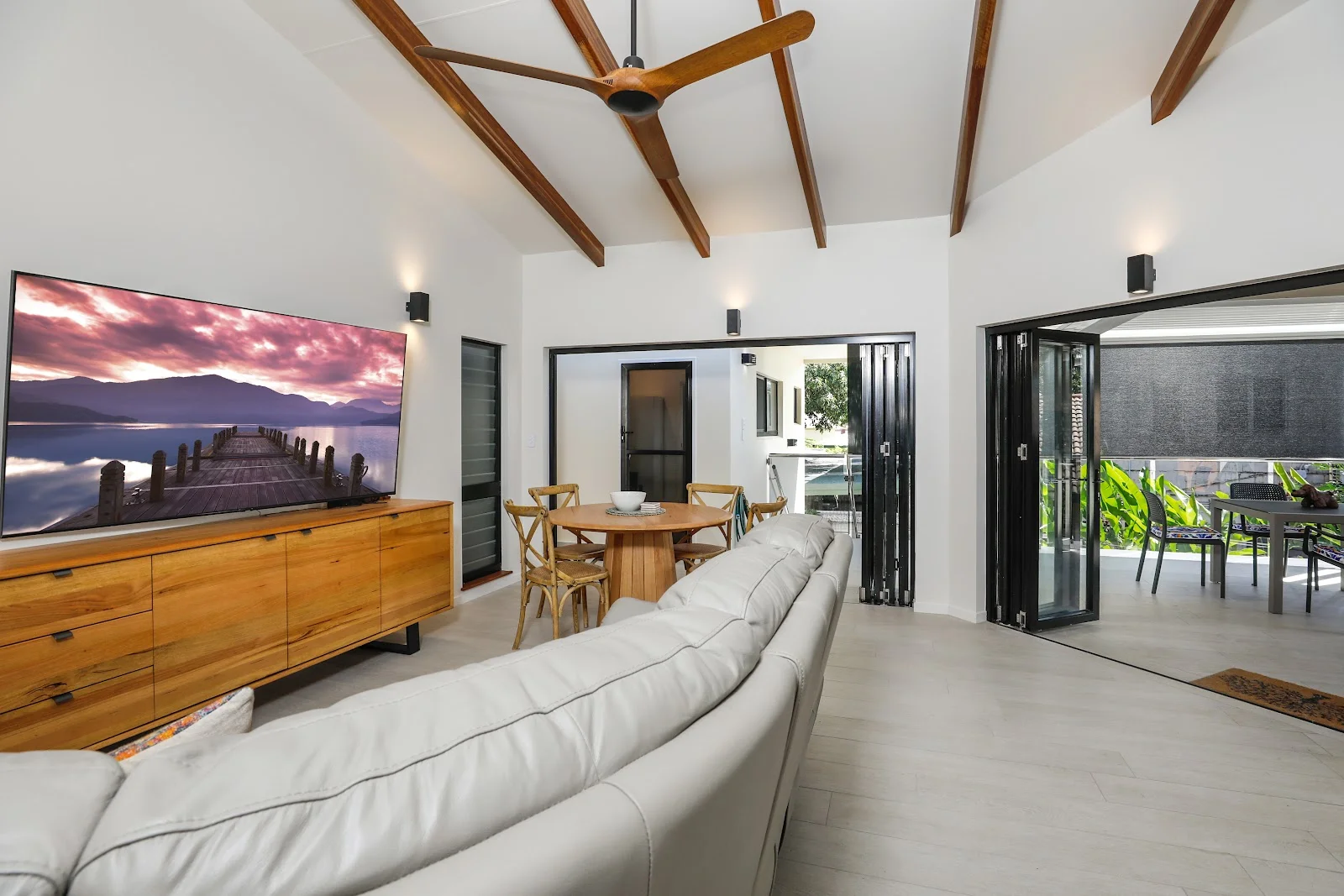 Additional image 5 of 10 Possum Street, Trinity Beach QLD 4879