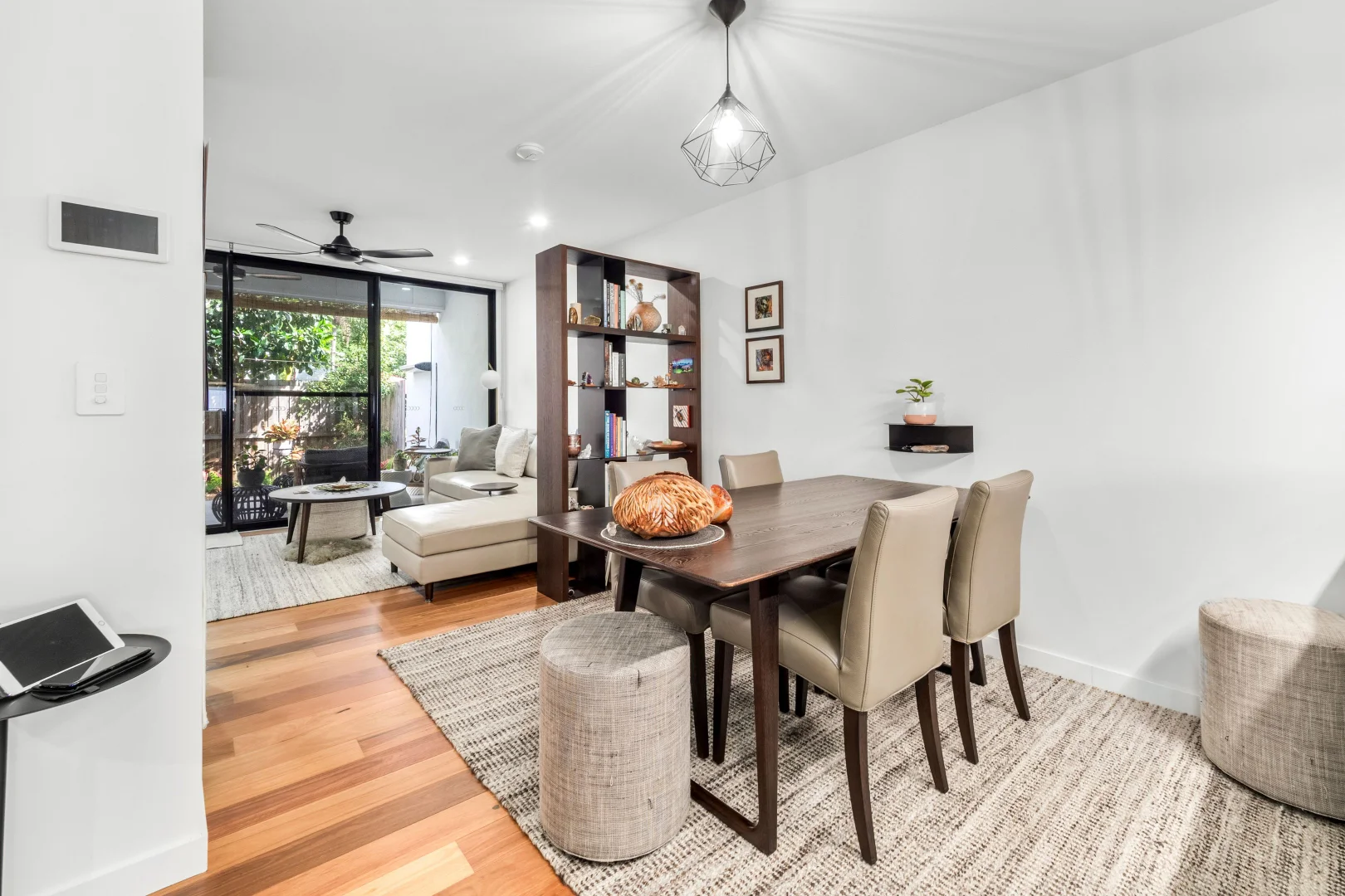 Additional image 8 of UNIT 5/159 Payne Road, The Gap QLD 4061