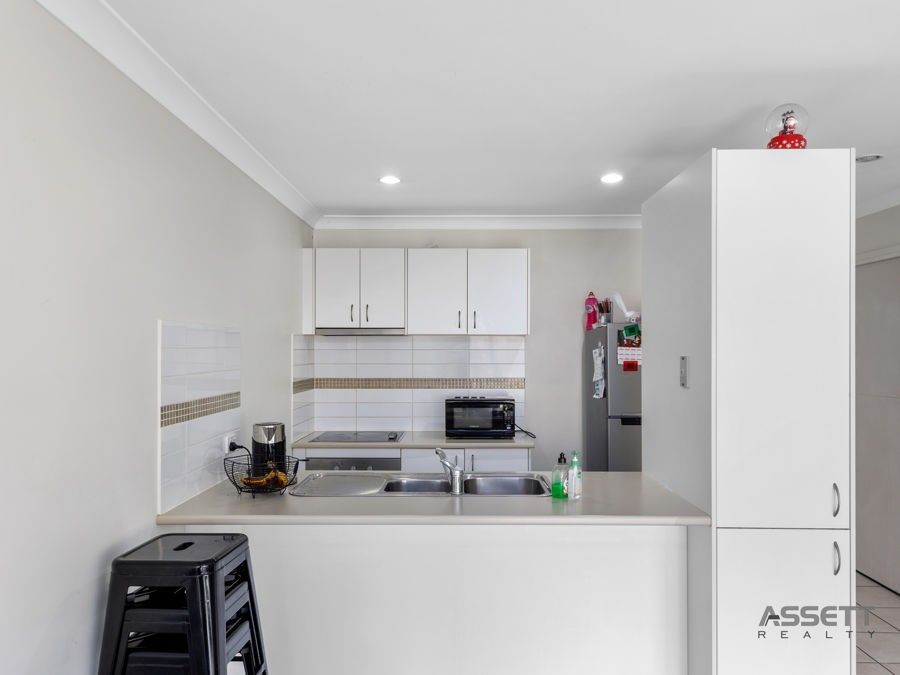 41/8 Rosegum Place, Redbank Plains QLD 4301, Image 1