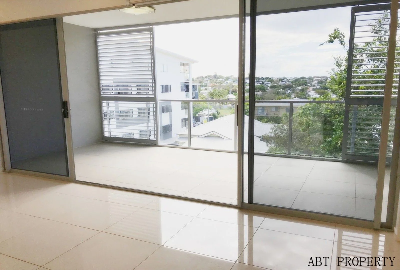 Additional image 16 of ID:21171300/50 Lamington Avenue, Lutwyche QLD 4030