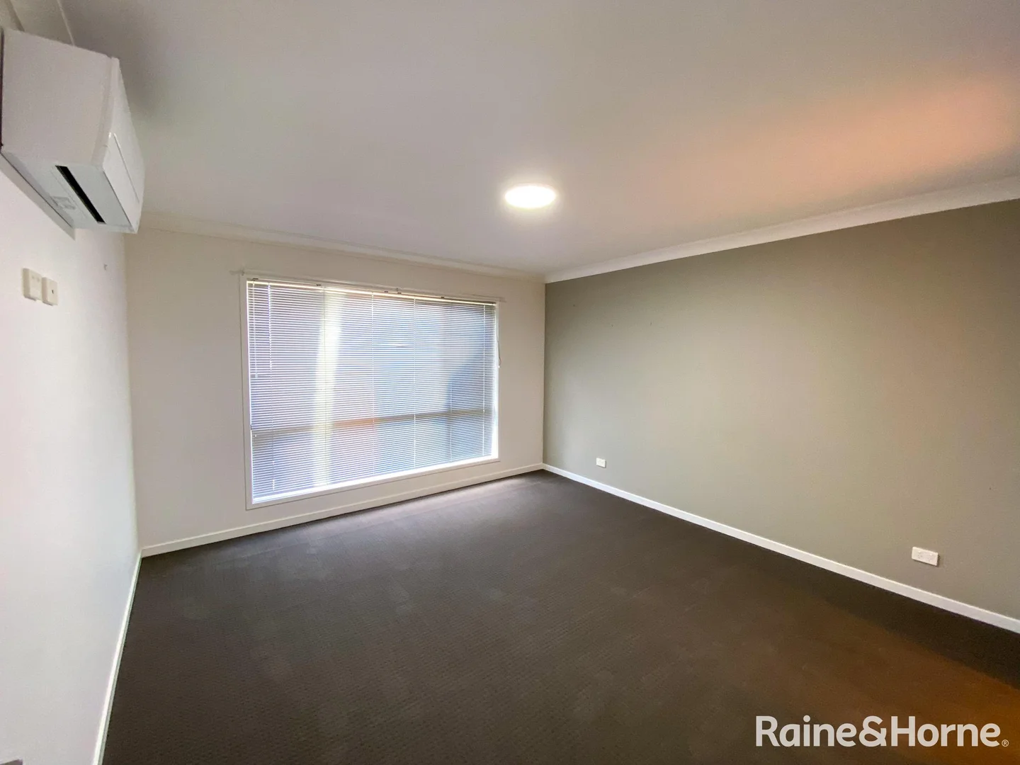 Additional image 7 of 1A/1 Sandstone Ct, Warwick QLD 4370